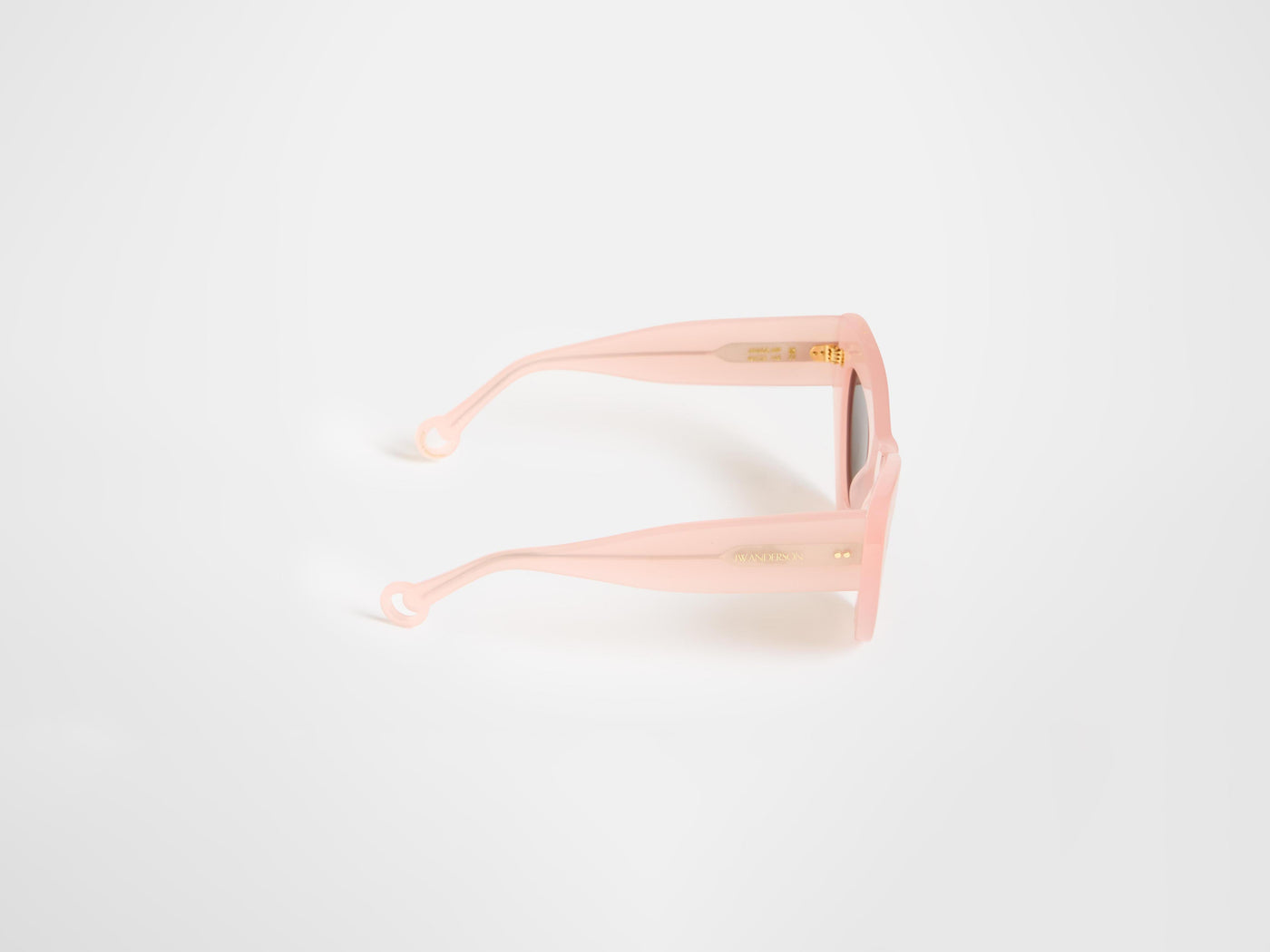 jwa06 butterfly pink Product Side 6