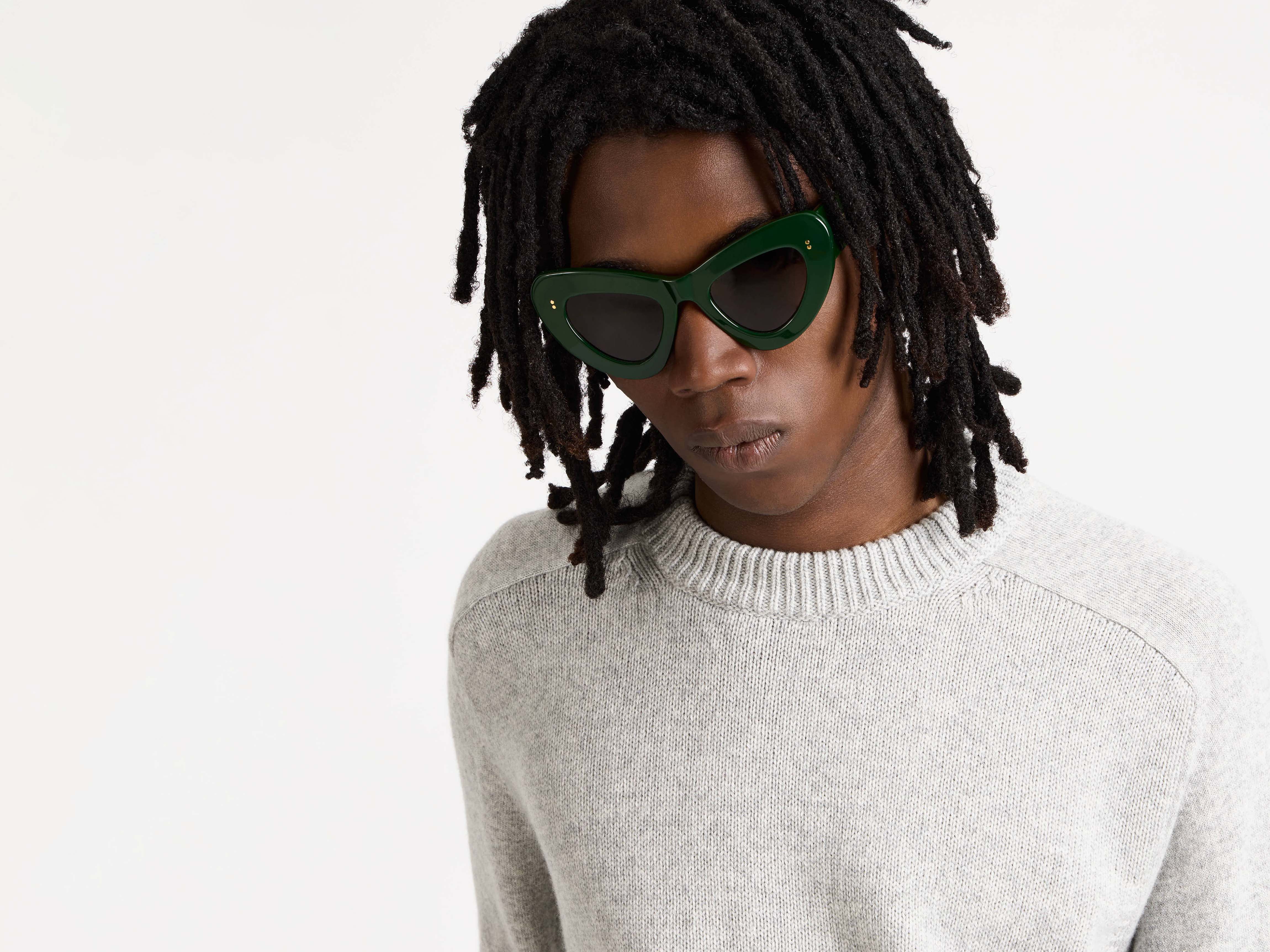 JWANDERSONサングラス サングラス（サングラス）｜JW Anderson（ジェイダブリュー