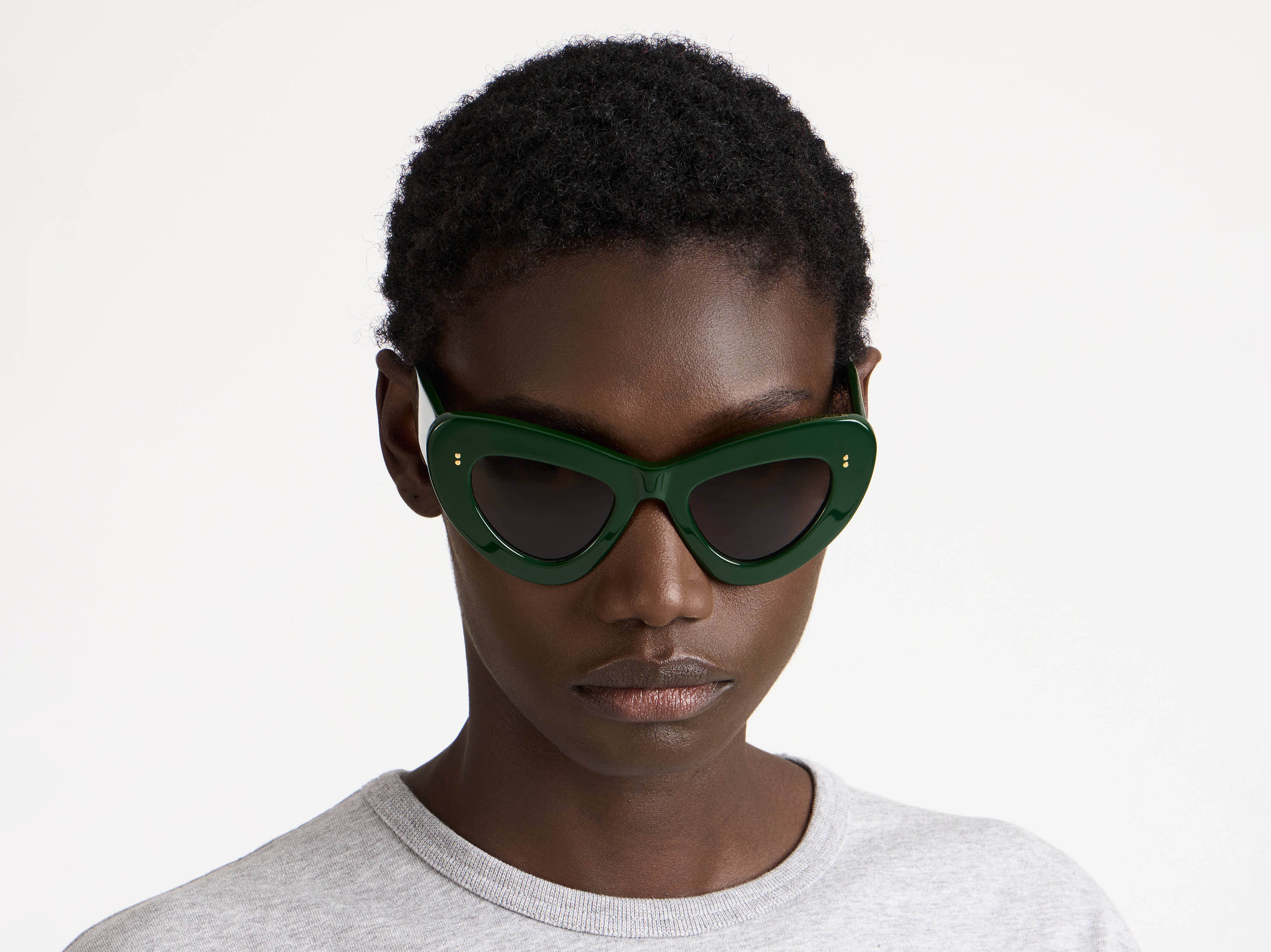 Sunglasses by JW Anderson