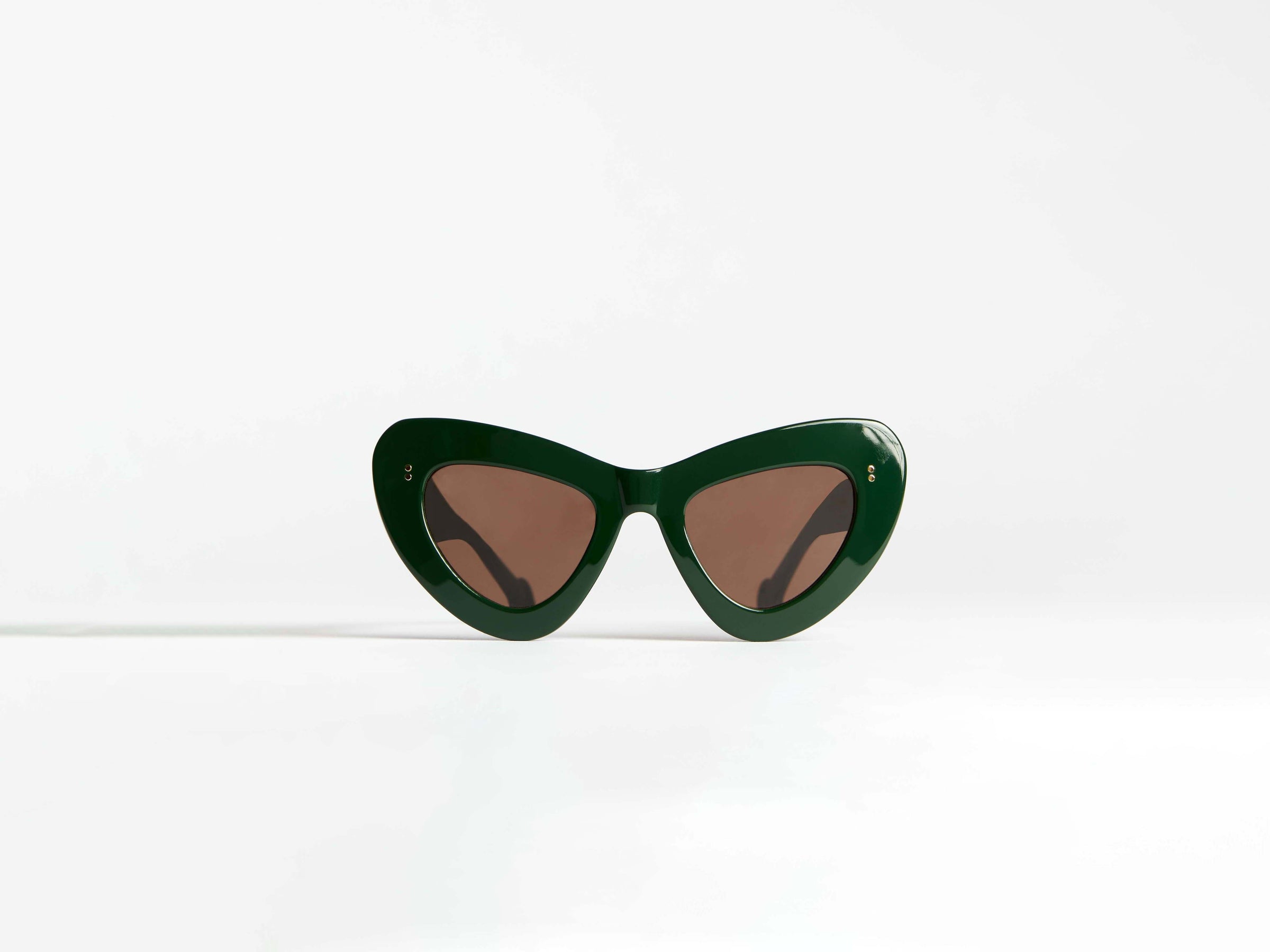 jwa06 butterfly forest green Product Front 5