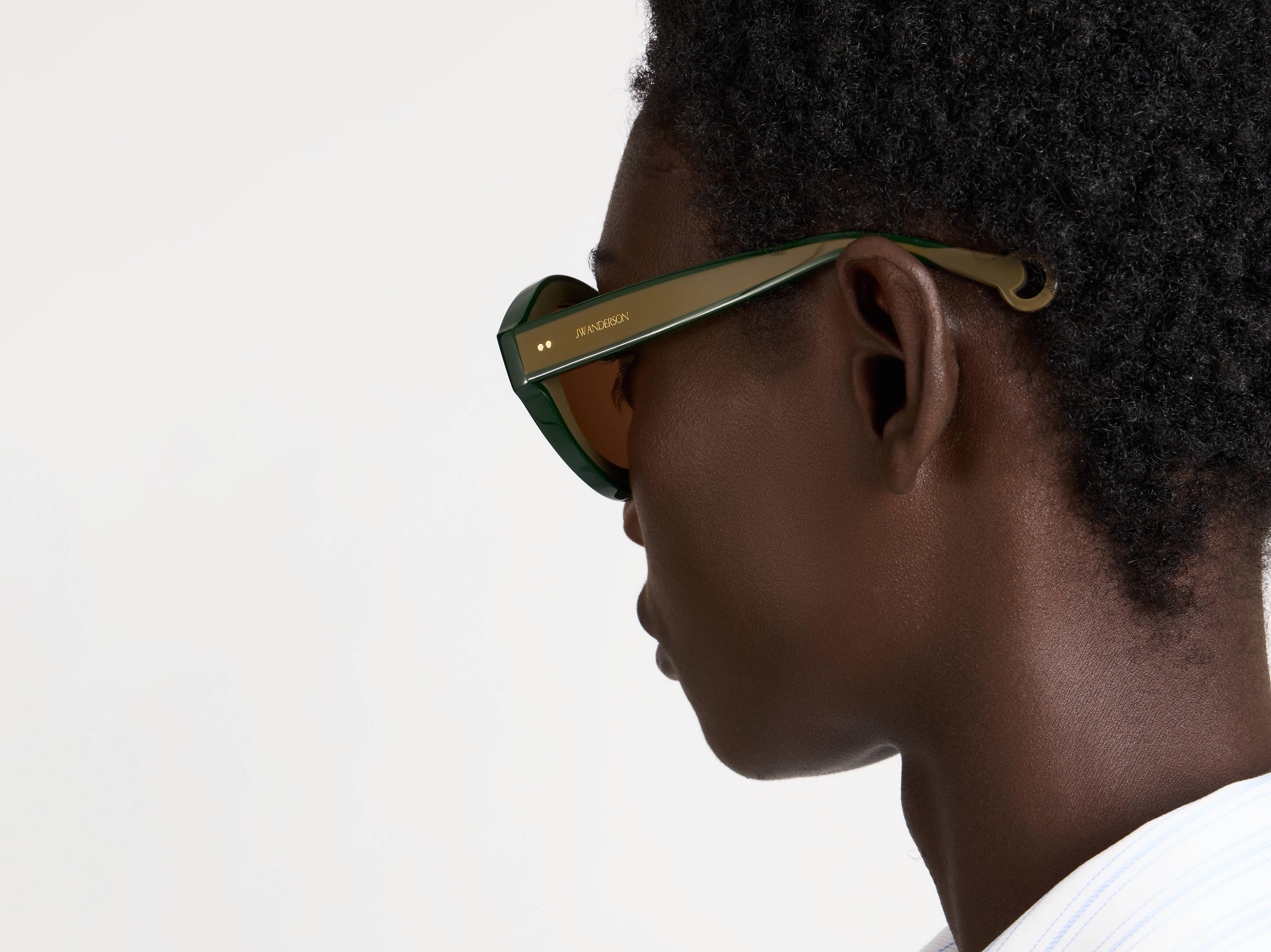 JWANDERSONサングラス Sunglasses by JW Anderson