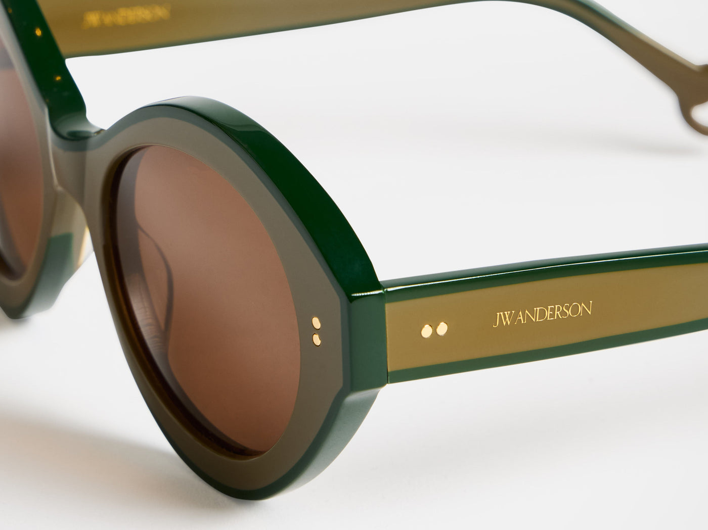 jwa07 bumper brown green Product Detail 5