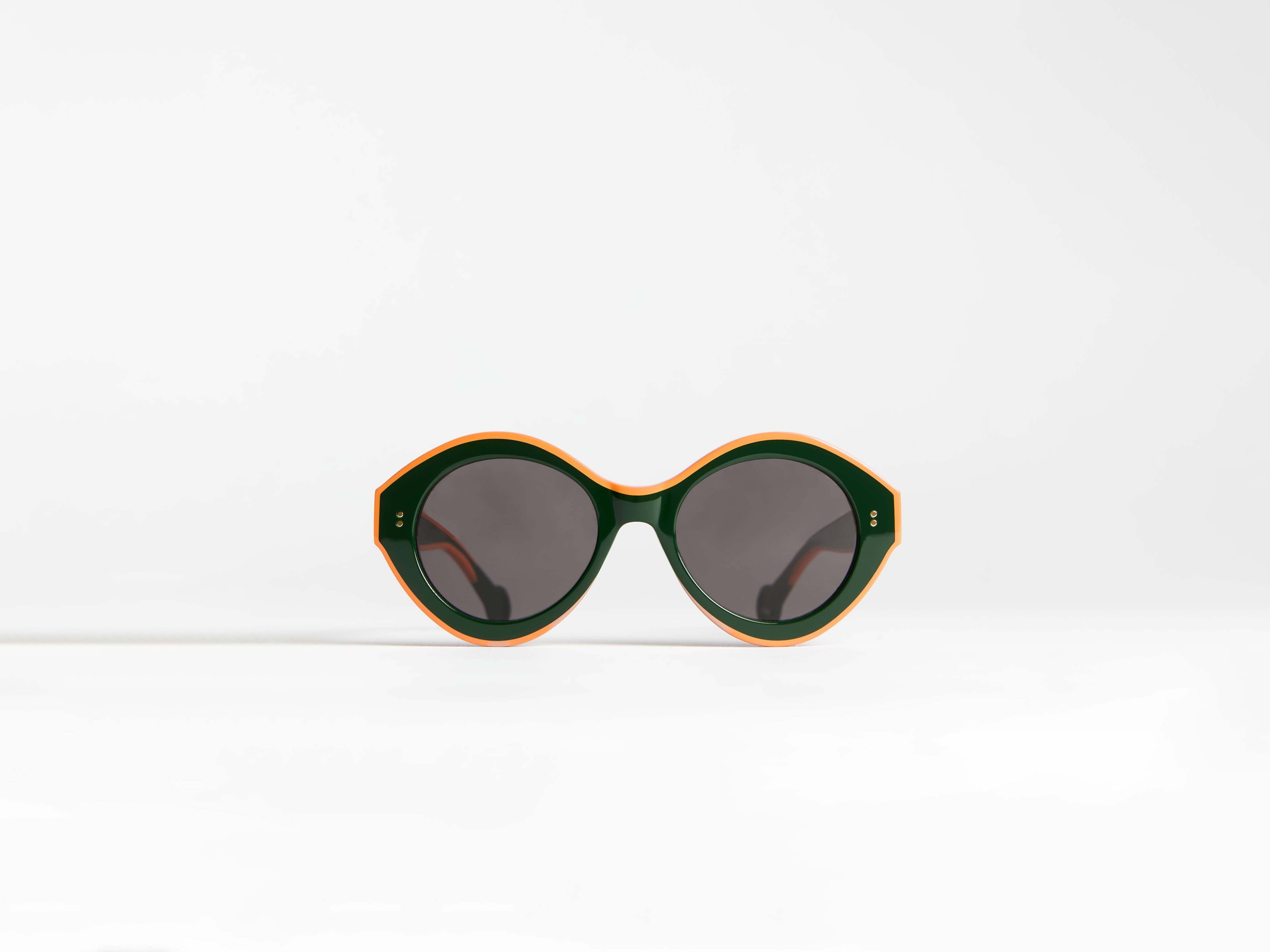 Sunglasses by JW Anderson