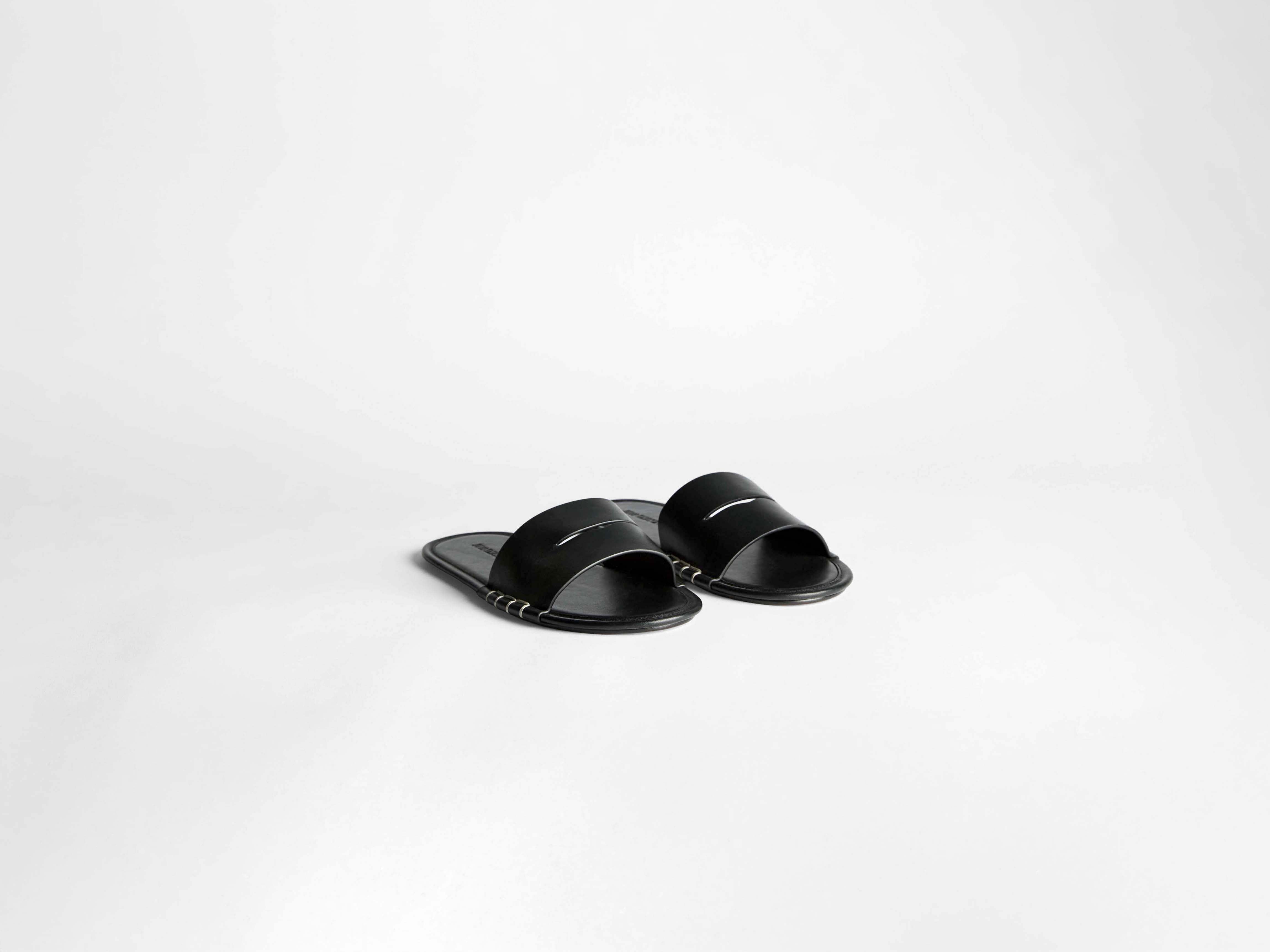 Designer Women's Shoes Collection | JW Anderson IS