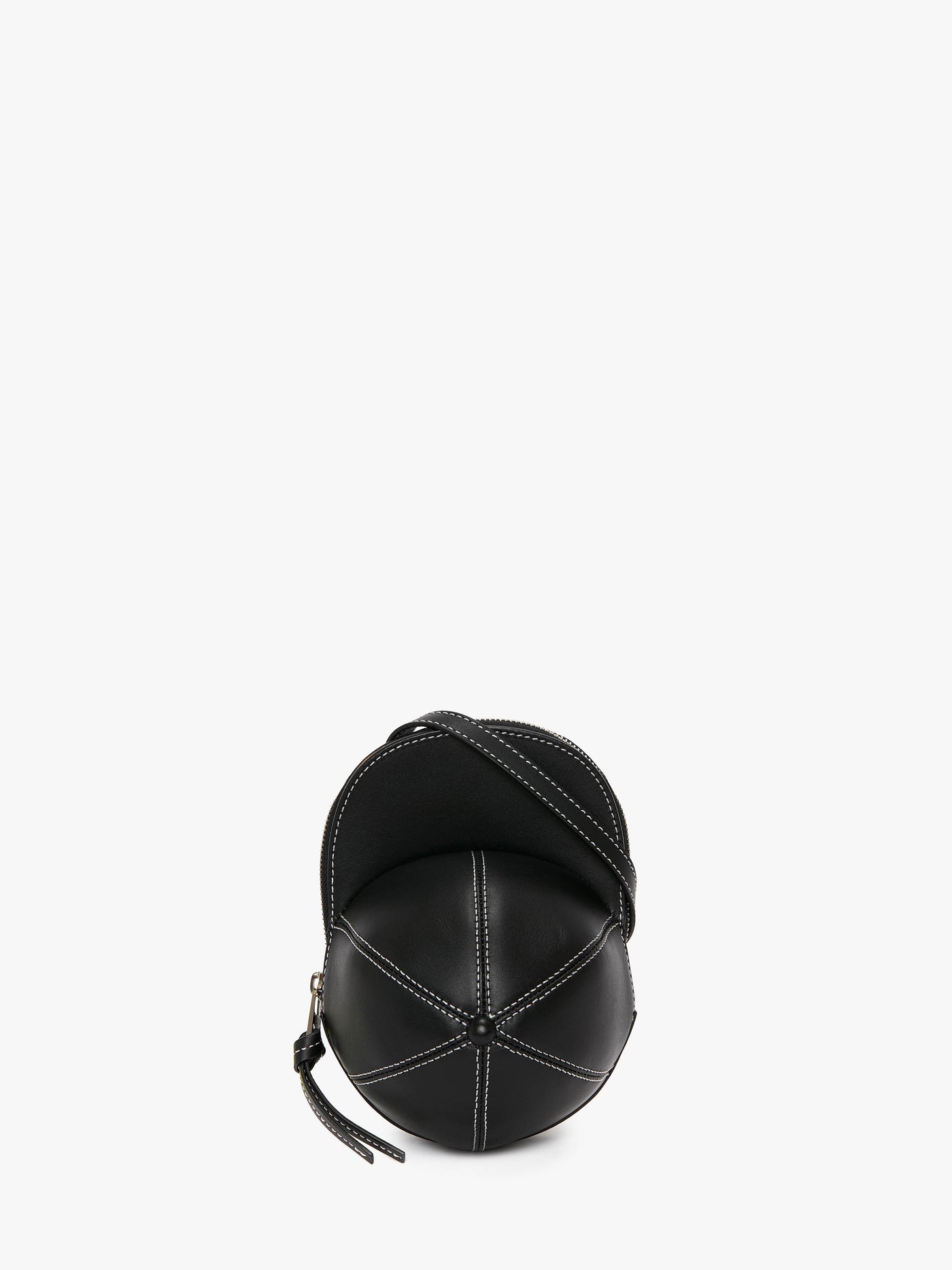 CL_MIDI CAP BAG - PECAN_HB0153LA0001