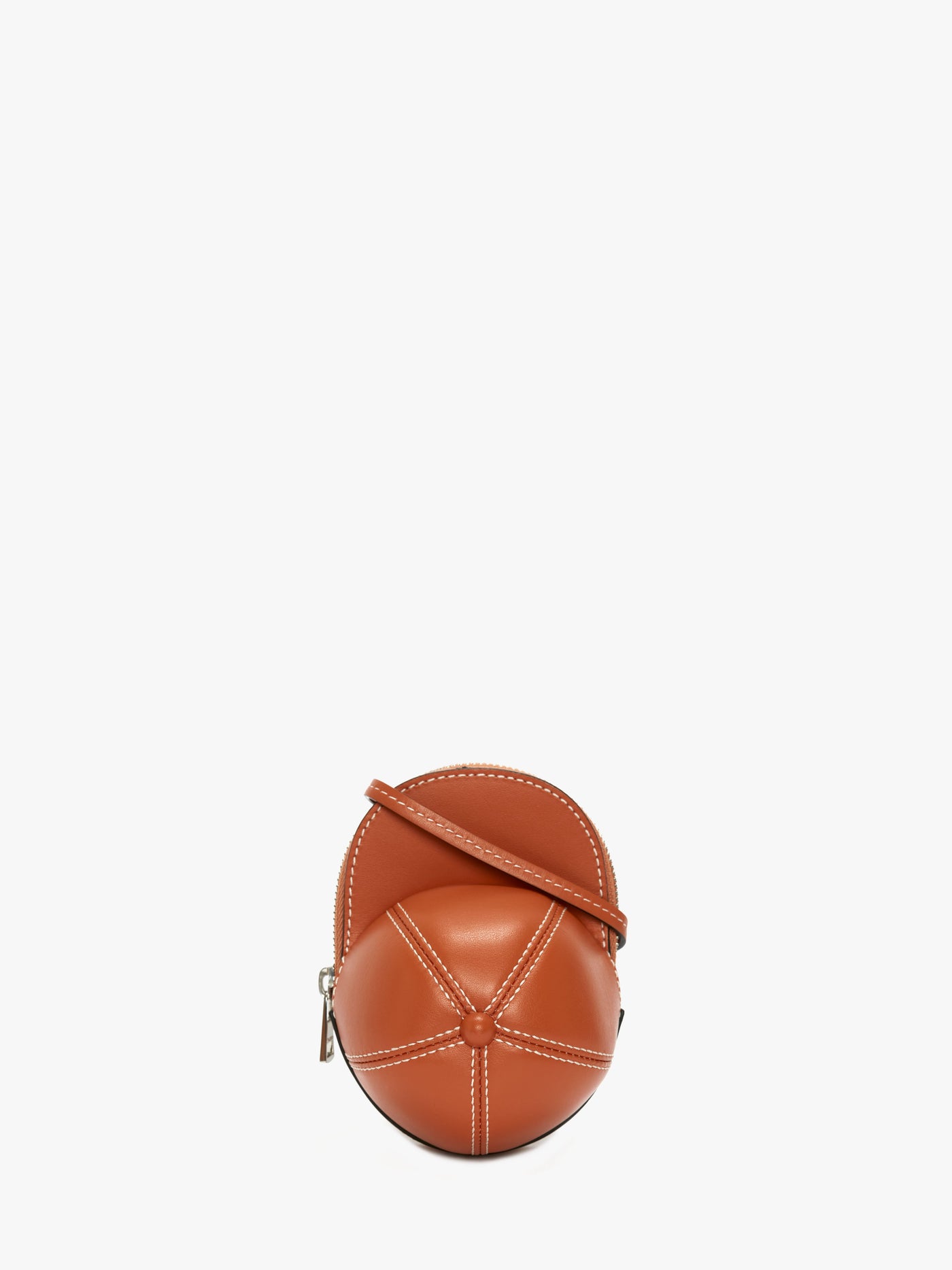 CL_NANO CAP BAG - BLACK_HB0232LA0001