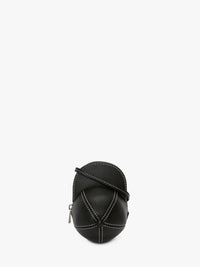 CL_NANO CAP BAG - BLACK_HB0232LA0001