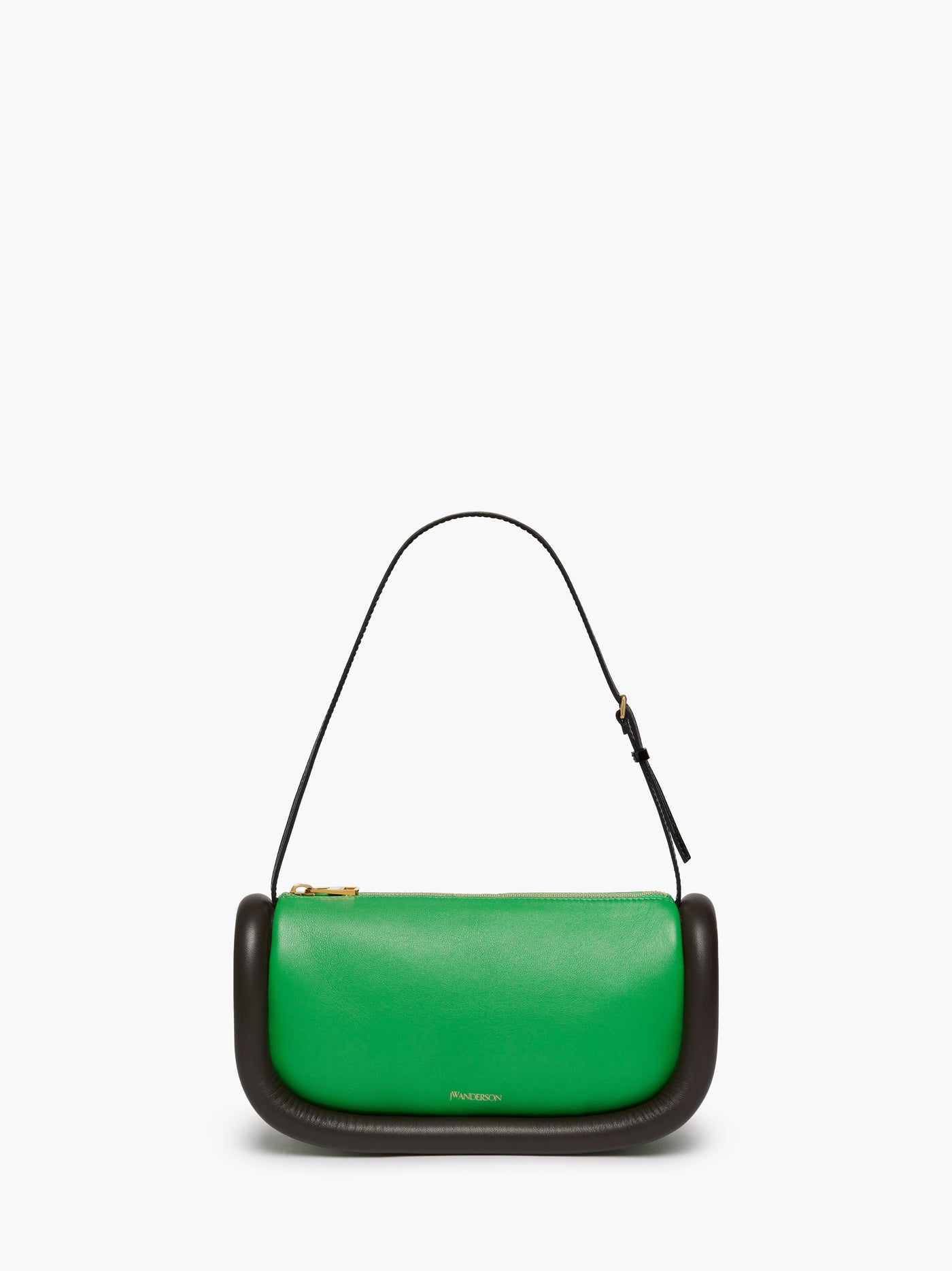 CL_THE BUMPER-15 - PINK/CYAN BLUE_HB0459LA0088