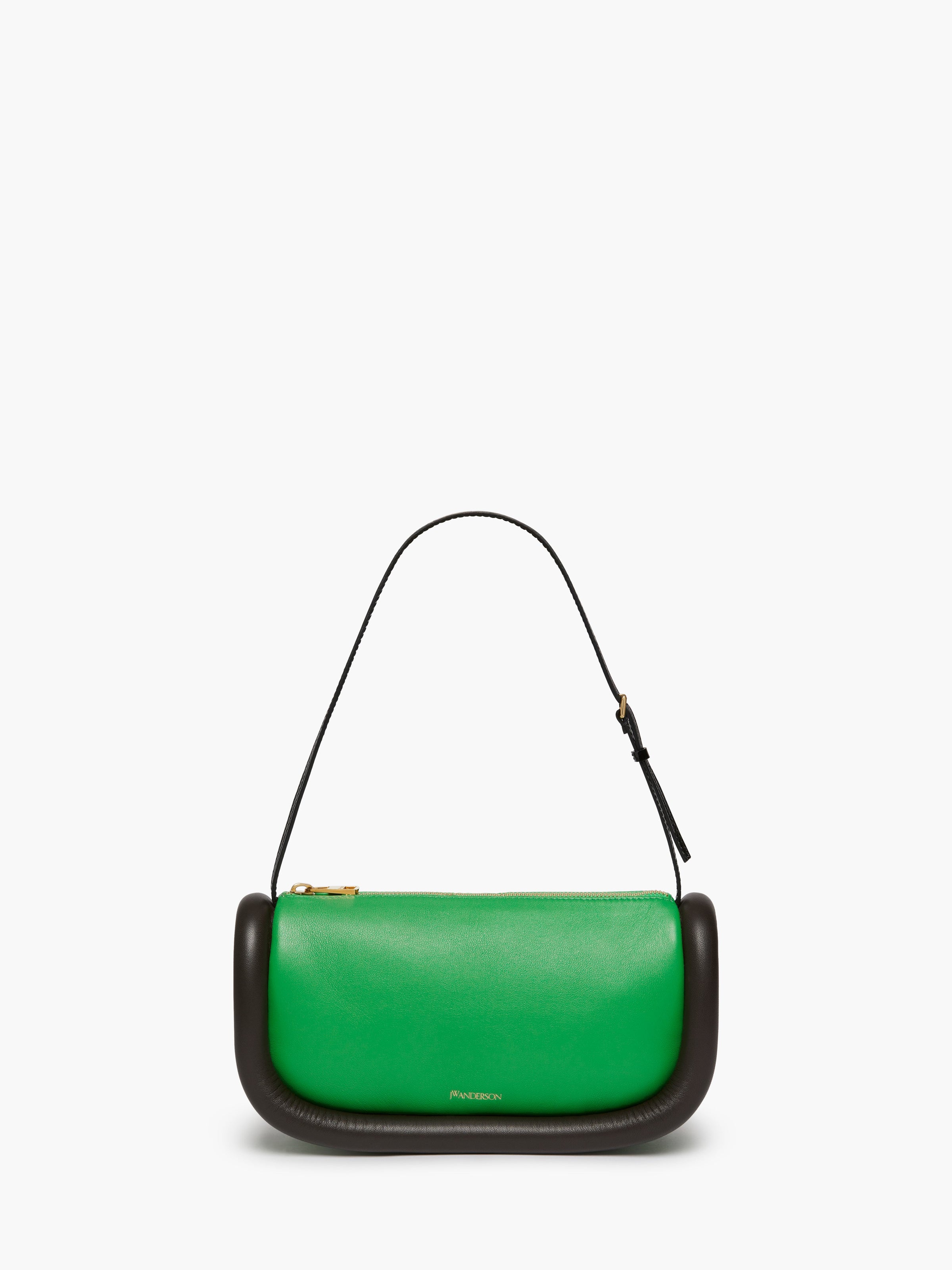 CL_THE BUMPER-15 - PINK/CYAN BLUE_HB0459LA0088