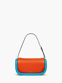 CL_THE BUMPER-15 - ORANGE/AQUA_HB0459LA0151