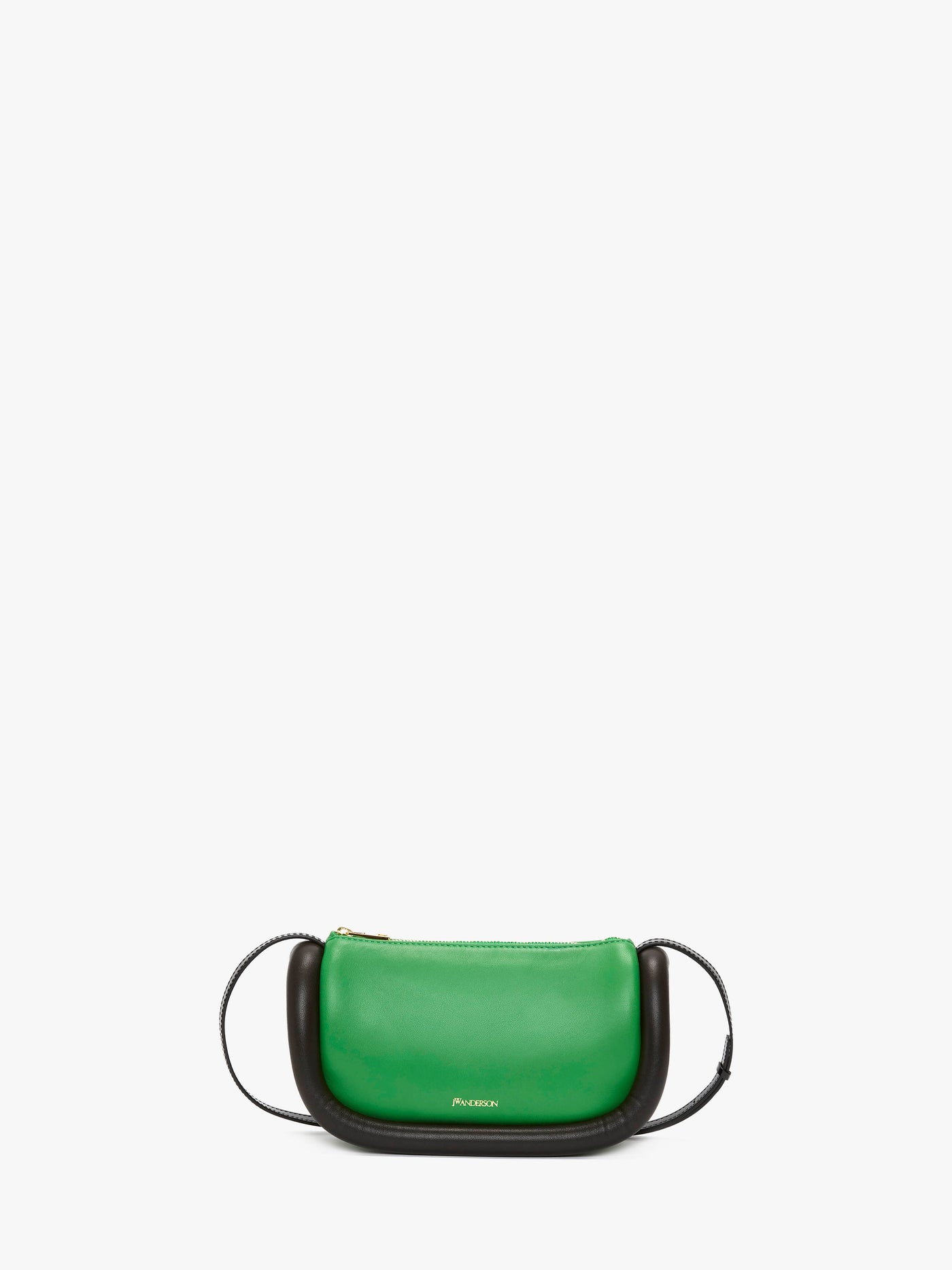 CL_THE BUMPER-12 - LIGHT BLUE/RED/BLACK_HB0519LA0088