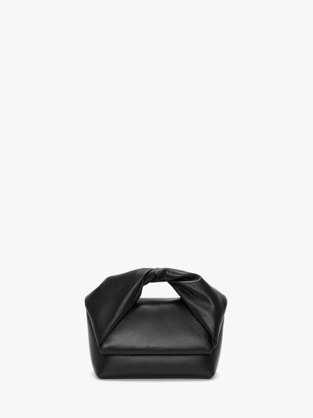 JW ANDERSON ハフィアンカ スモル トッフハントルハック 24263825_55540088_1000.jpg