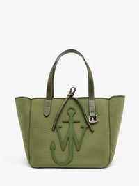 CL_BELT TOTE - KHAKI_HB0545FA0388