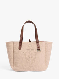 CL_BELT TOTE - BEIGE_HB0545FA0468