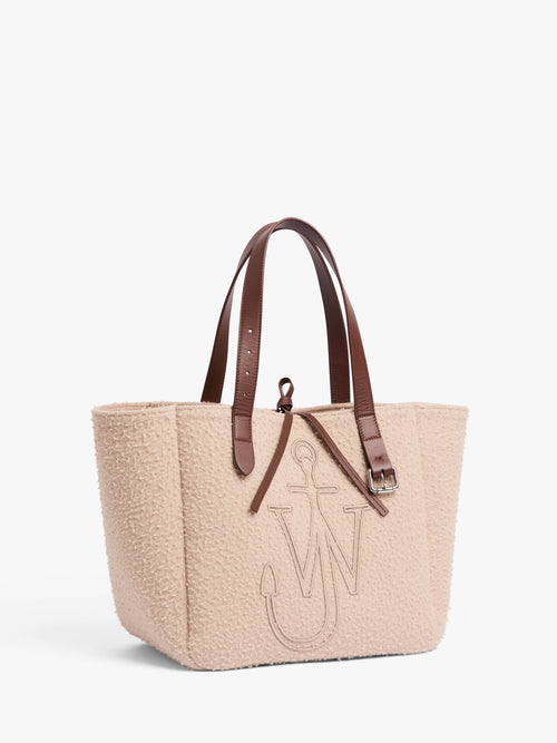BELT TOTE