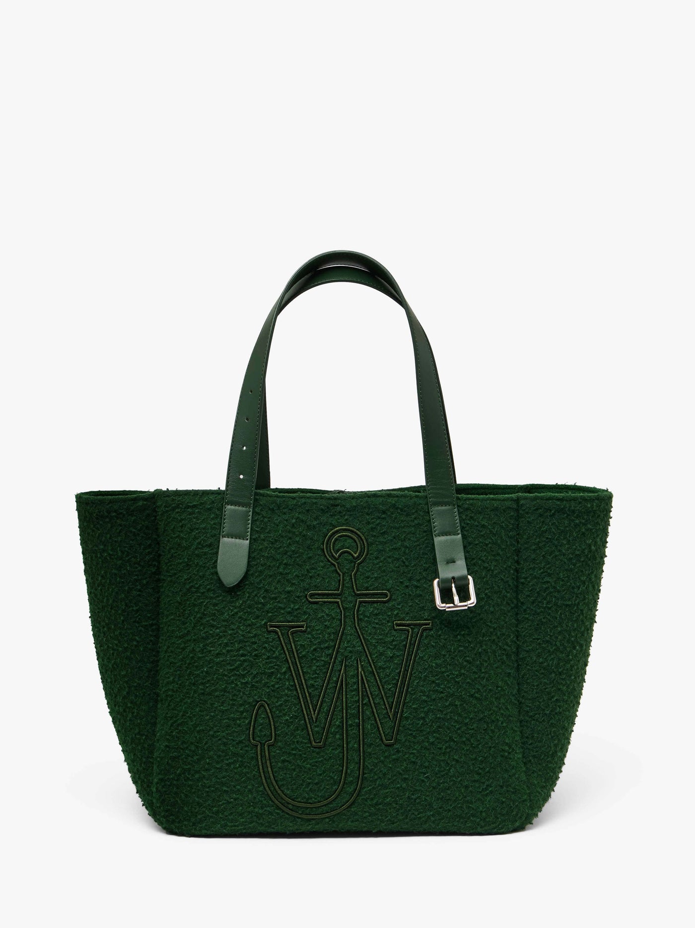 CL_BELT TOTE - BEIGE_HB0545FA0468