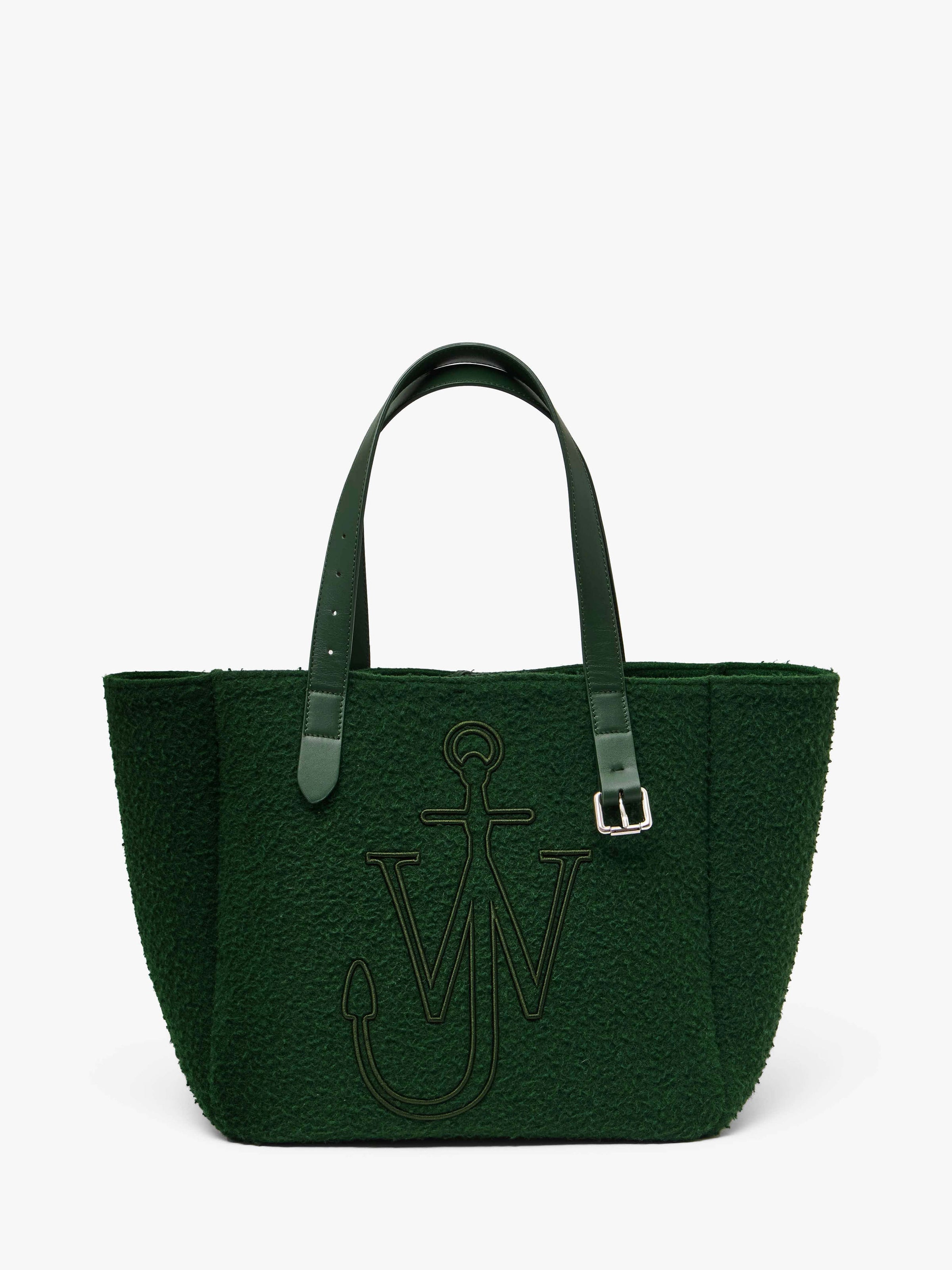 CL_BELT TOTE - BEIGE_HB0545FA0468