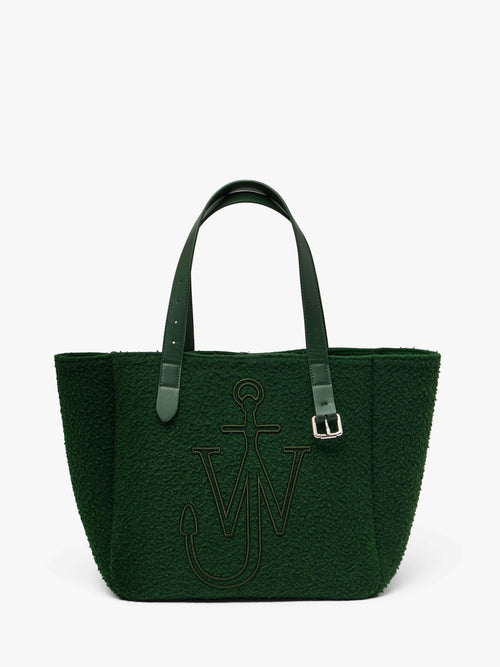 BELT TOTE