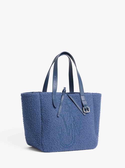 BELT TOTE