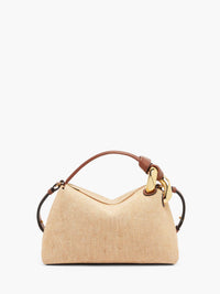 CL_THE JWA CORNER BAG - BEIGE_HB0557FA0444