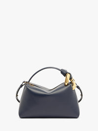 CL_THE JWA CORNER BAG - OFF WHITE/BLACK_HB0557LA0232