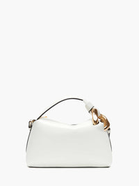 CL_THE JWA CORNER BAG - OFF WHITE_HB0557LA0307