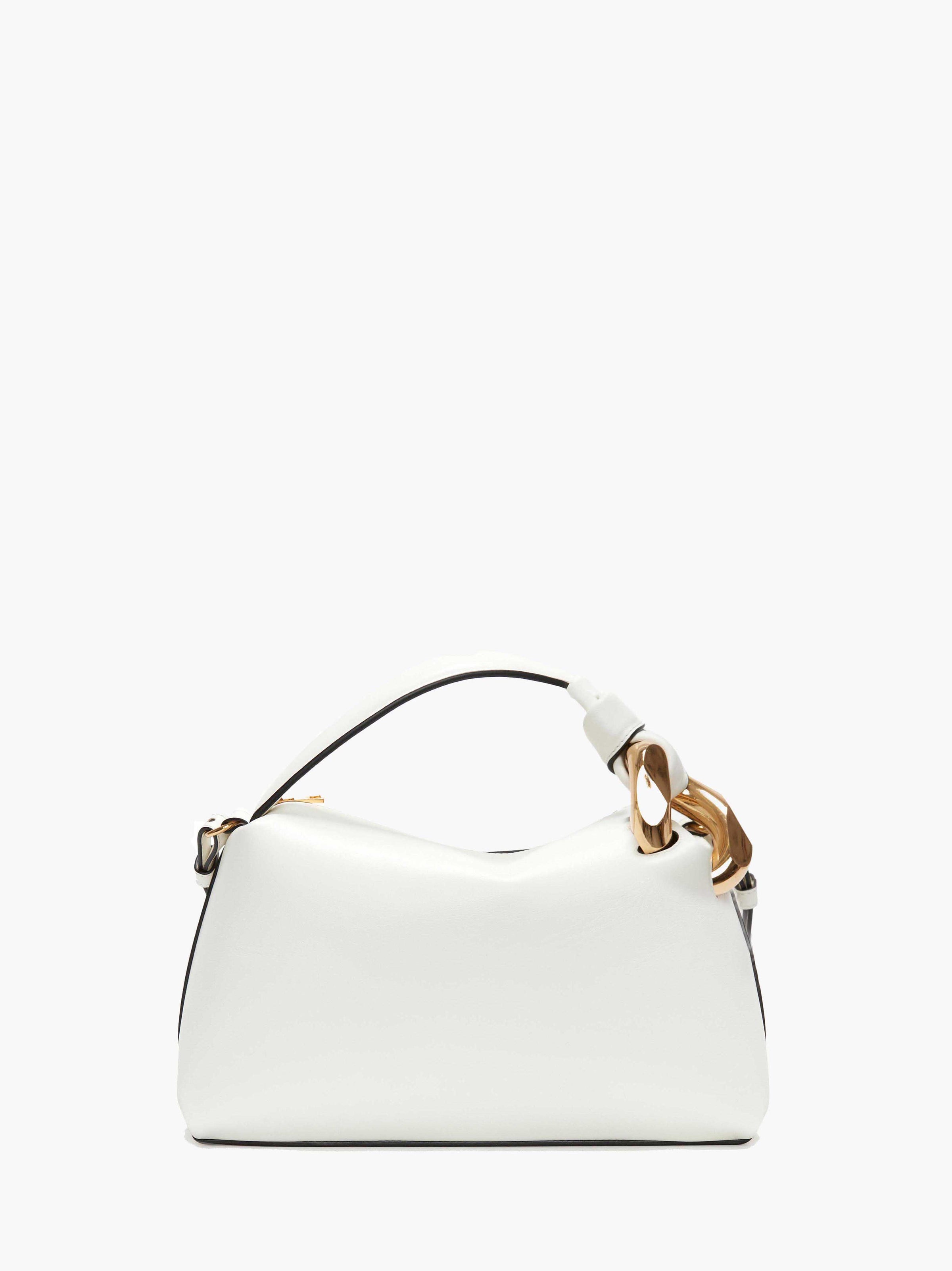 CL_THE JWA CORNER BAG - OFF WHITE_HB0557LA0307