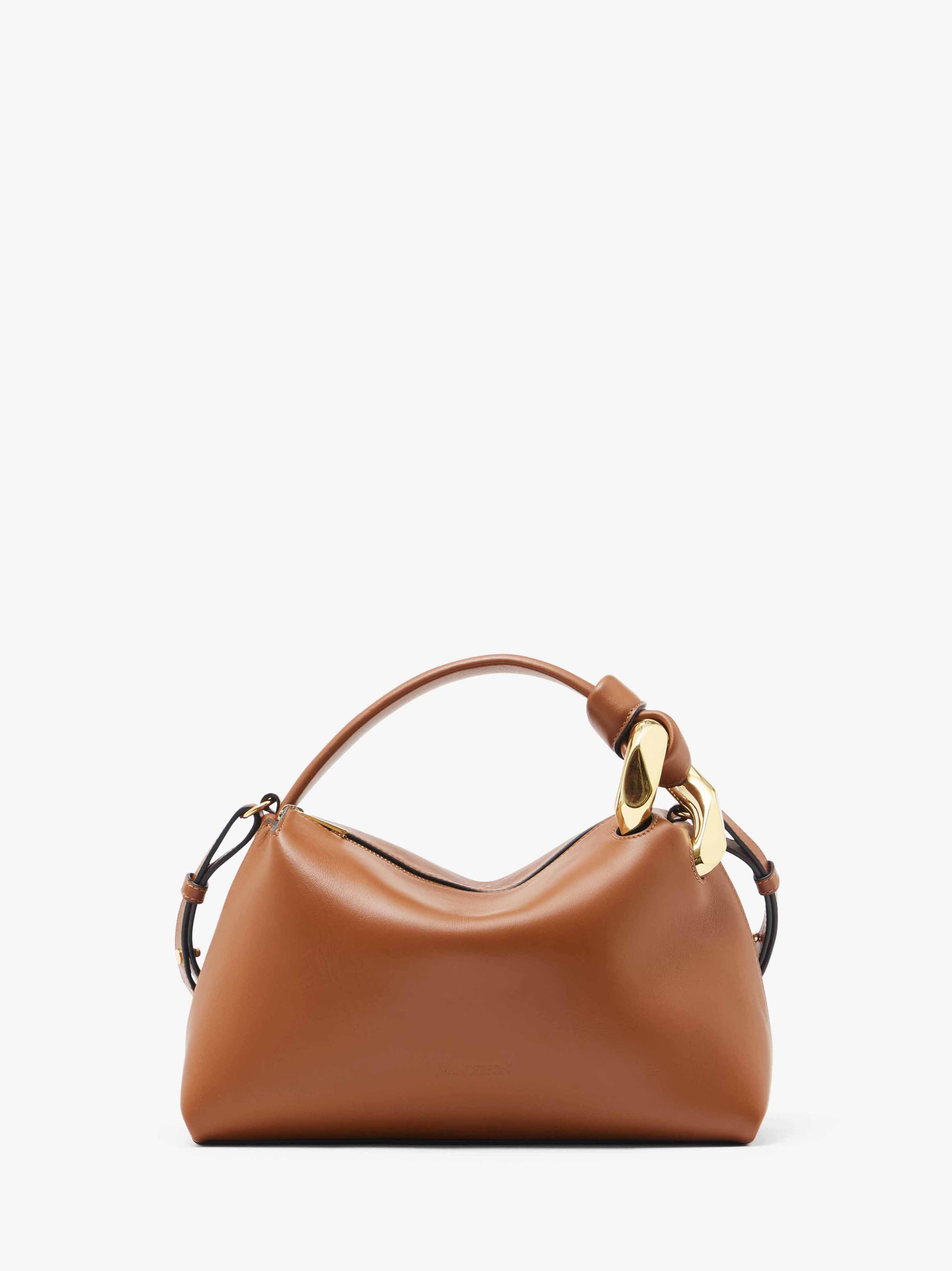 CL_THE JWA CORNER BAG - TAUPE_HB0557LA0351