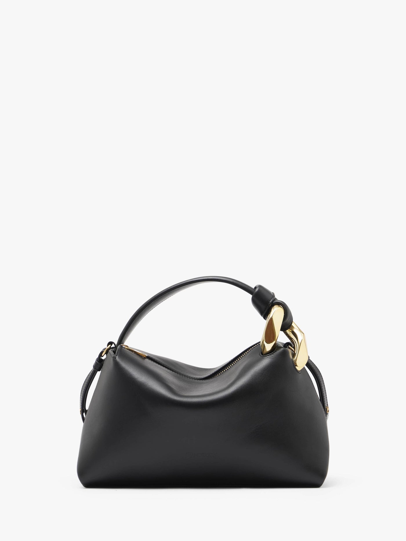 CL_THE JWA CORNER BAG - TAUPE_HB0557LA0351
