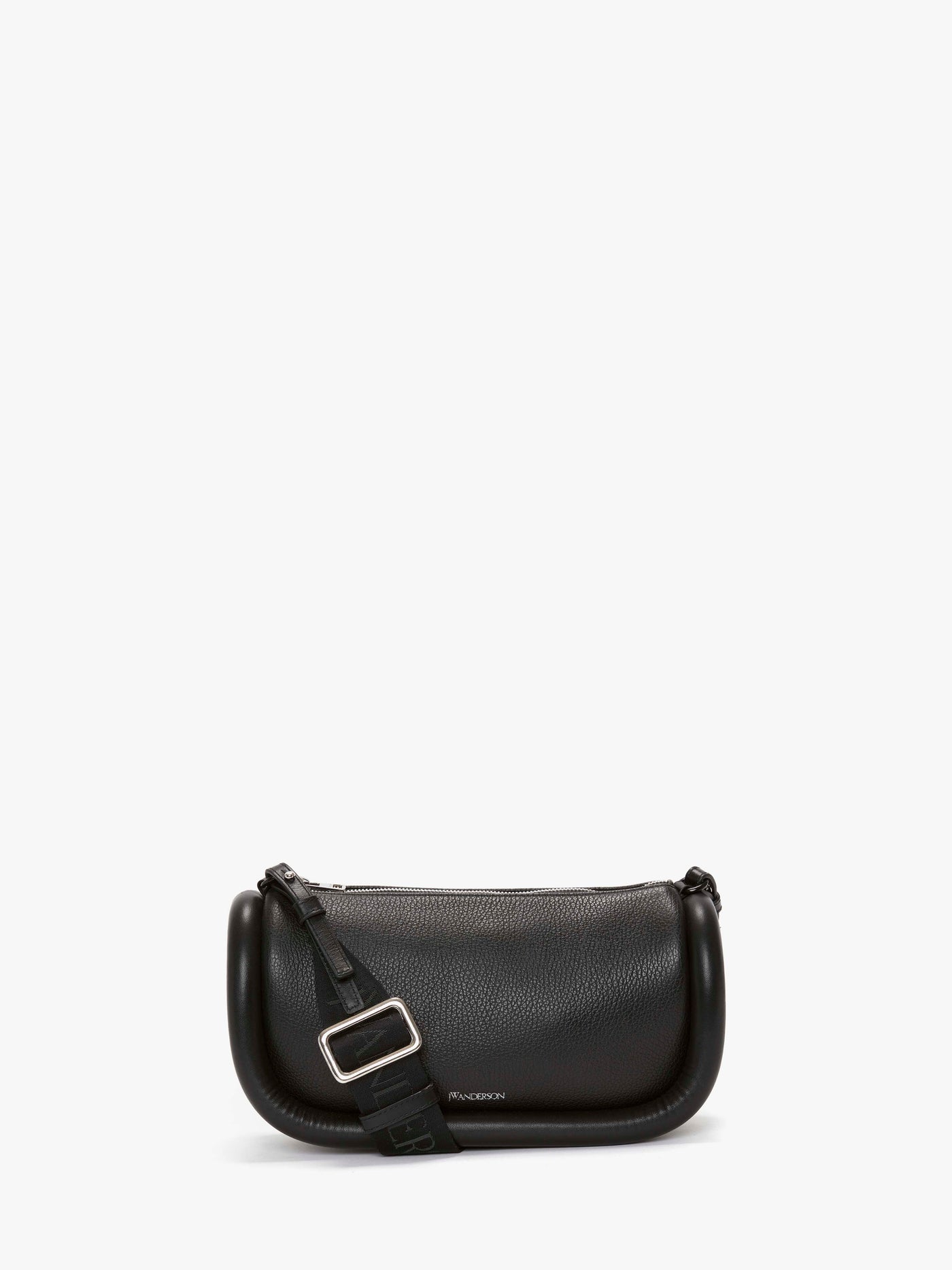 CL_THE BUMPER-15 - BLACK_HB0568LA0107
