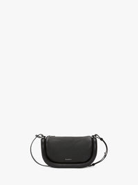 CL_THE BUMPER-12 - BLACK_HB0570LA0107