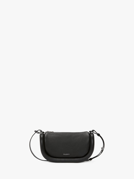 BUMPER-12 LEATHER CROSSBODY BAG – JW Anderson