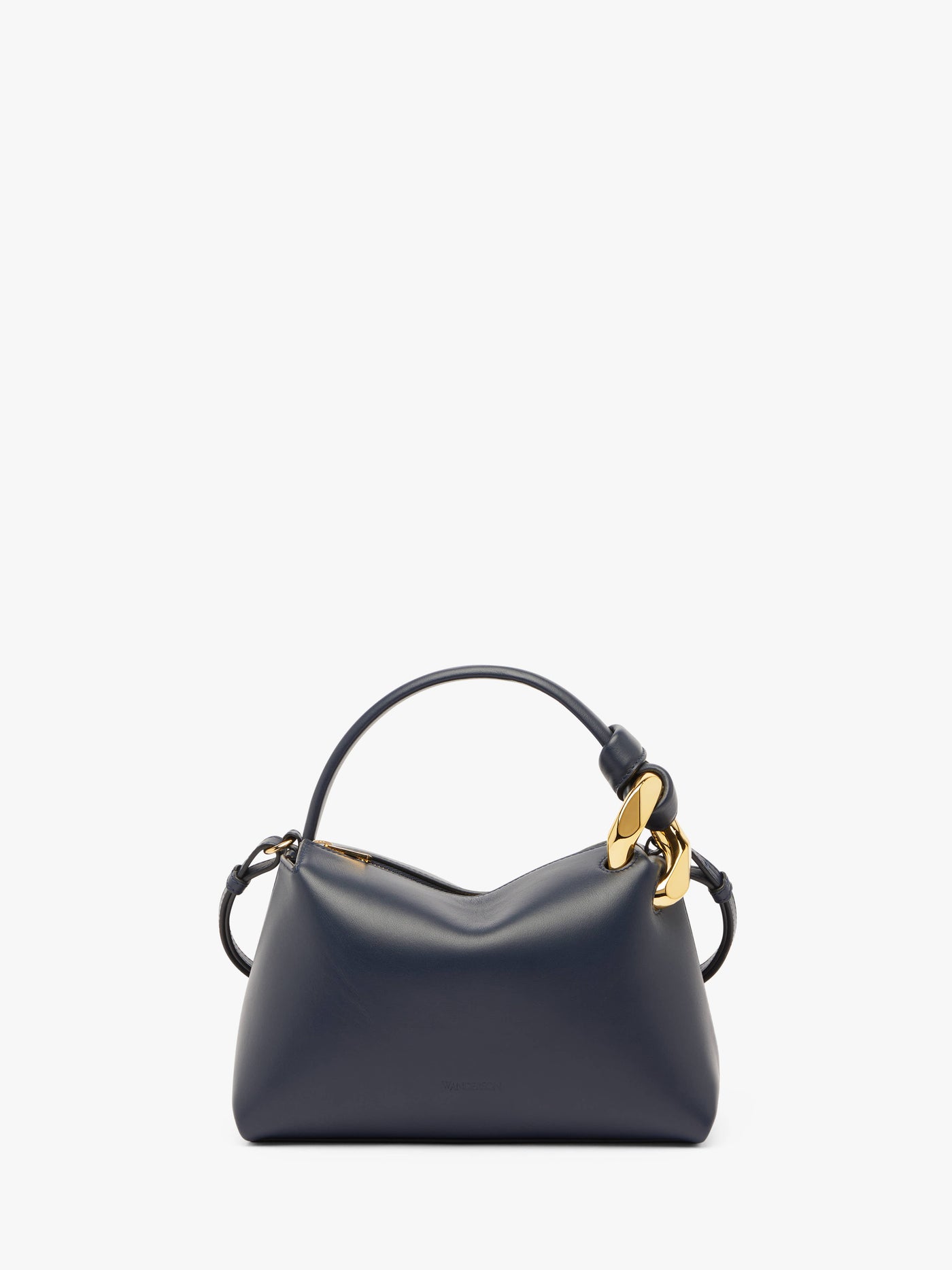 CL_THE JWA SMALL CORNER BAG - OFF WHITE/BLACK_HB0603LA0232