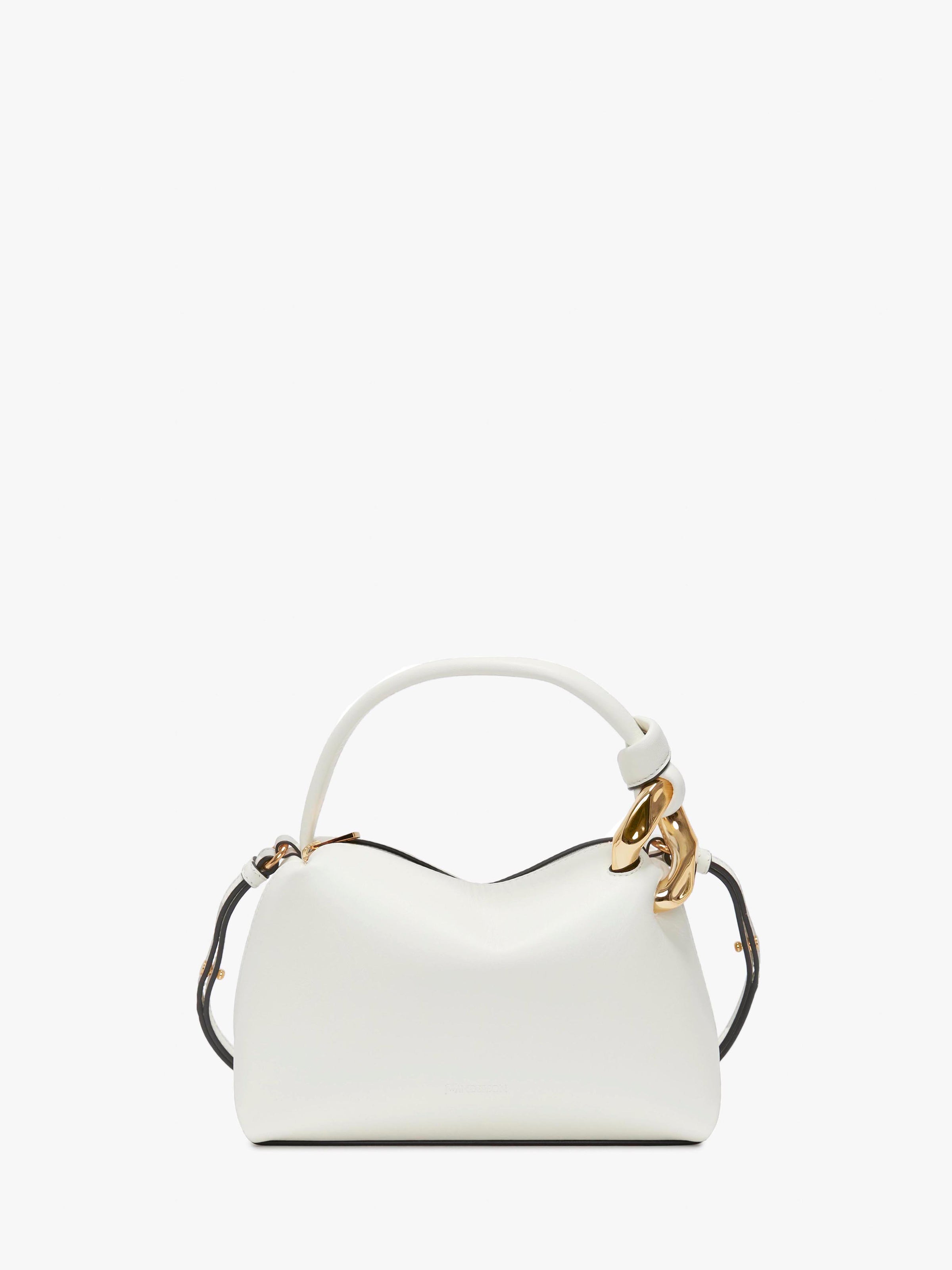 CL_THE JWA SMALL CORNER BAG - OFF WHITE_HB0603LA0307