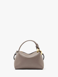 CL_THE JWA SMALL CORNER BAG - TAUPE_HB0603LA0351