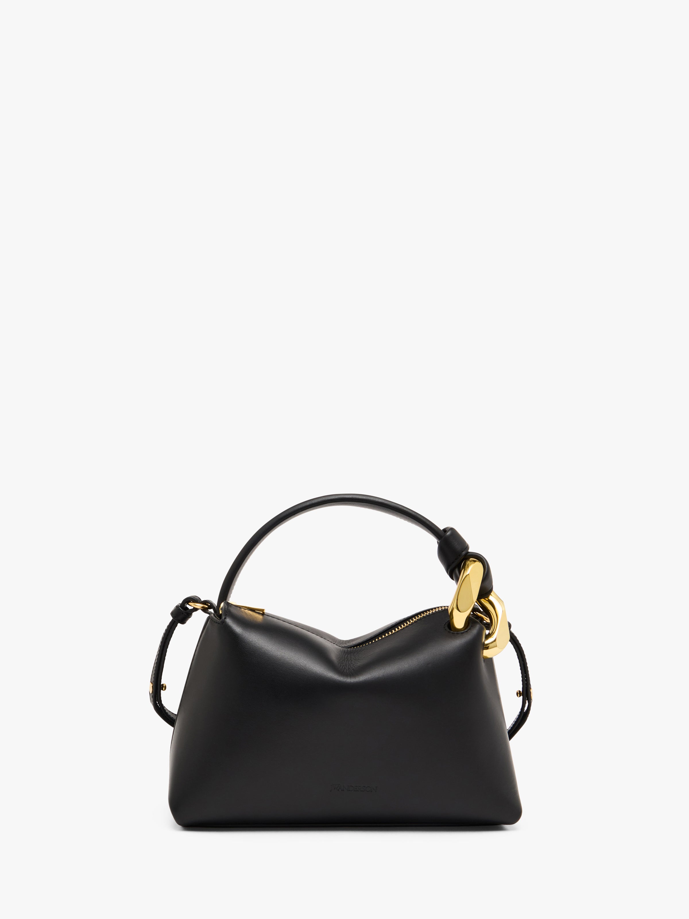 CL_THE JWA SMALL CORNER BAG - TAUPE_HB0603LA0351