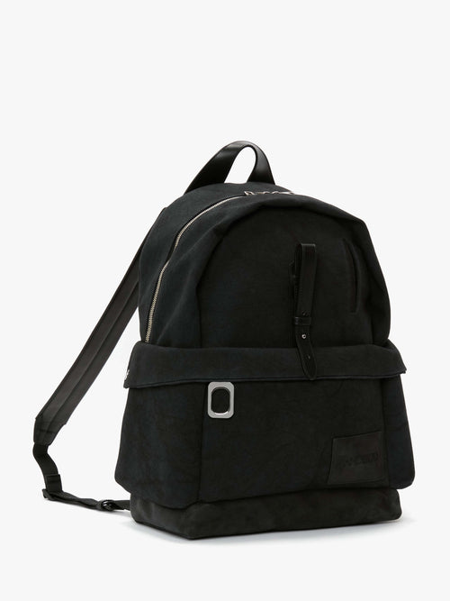 JWA PULLER BACKPACK