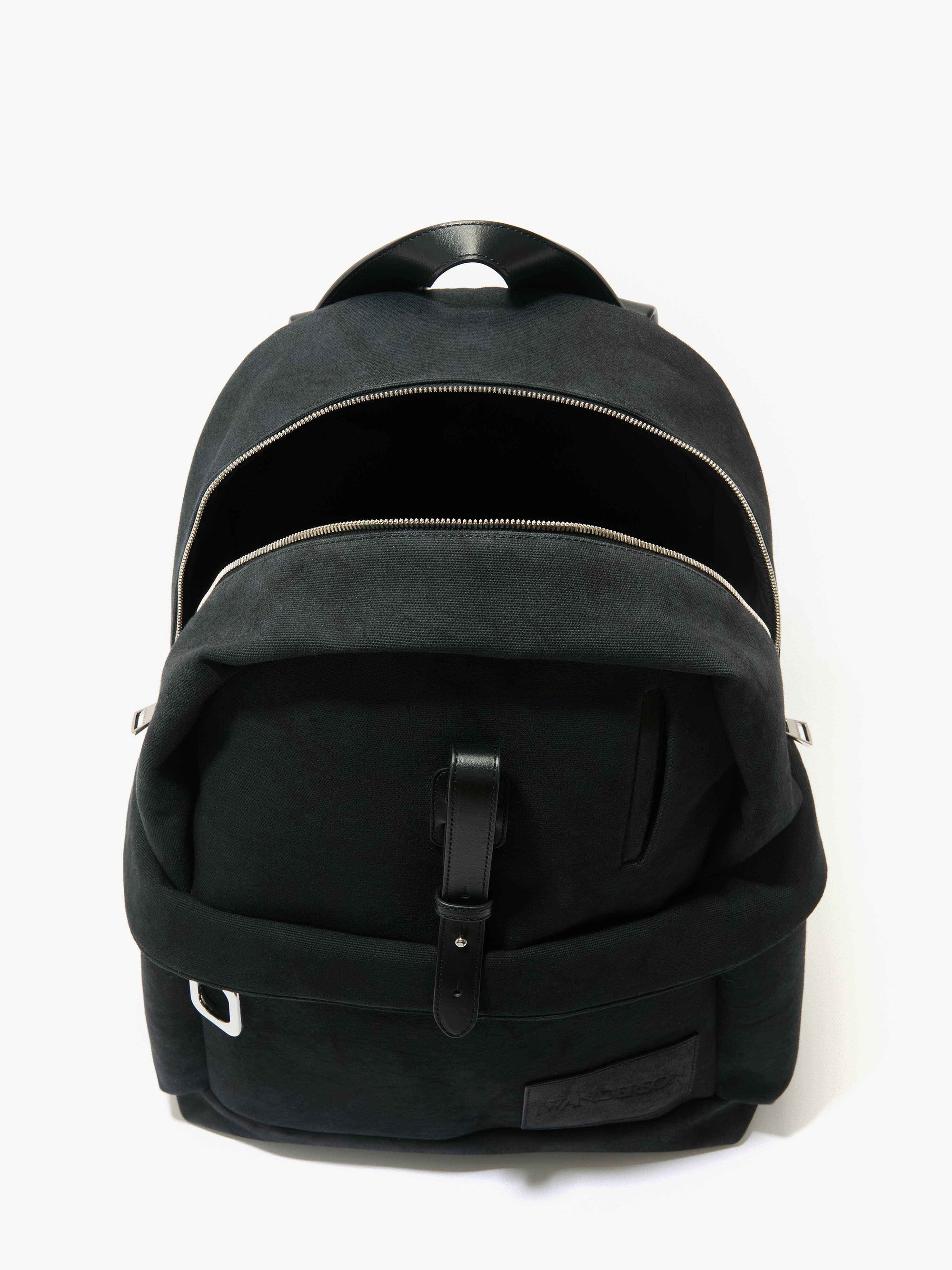 JWA PULLER BACKPACK