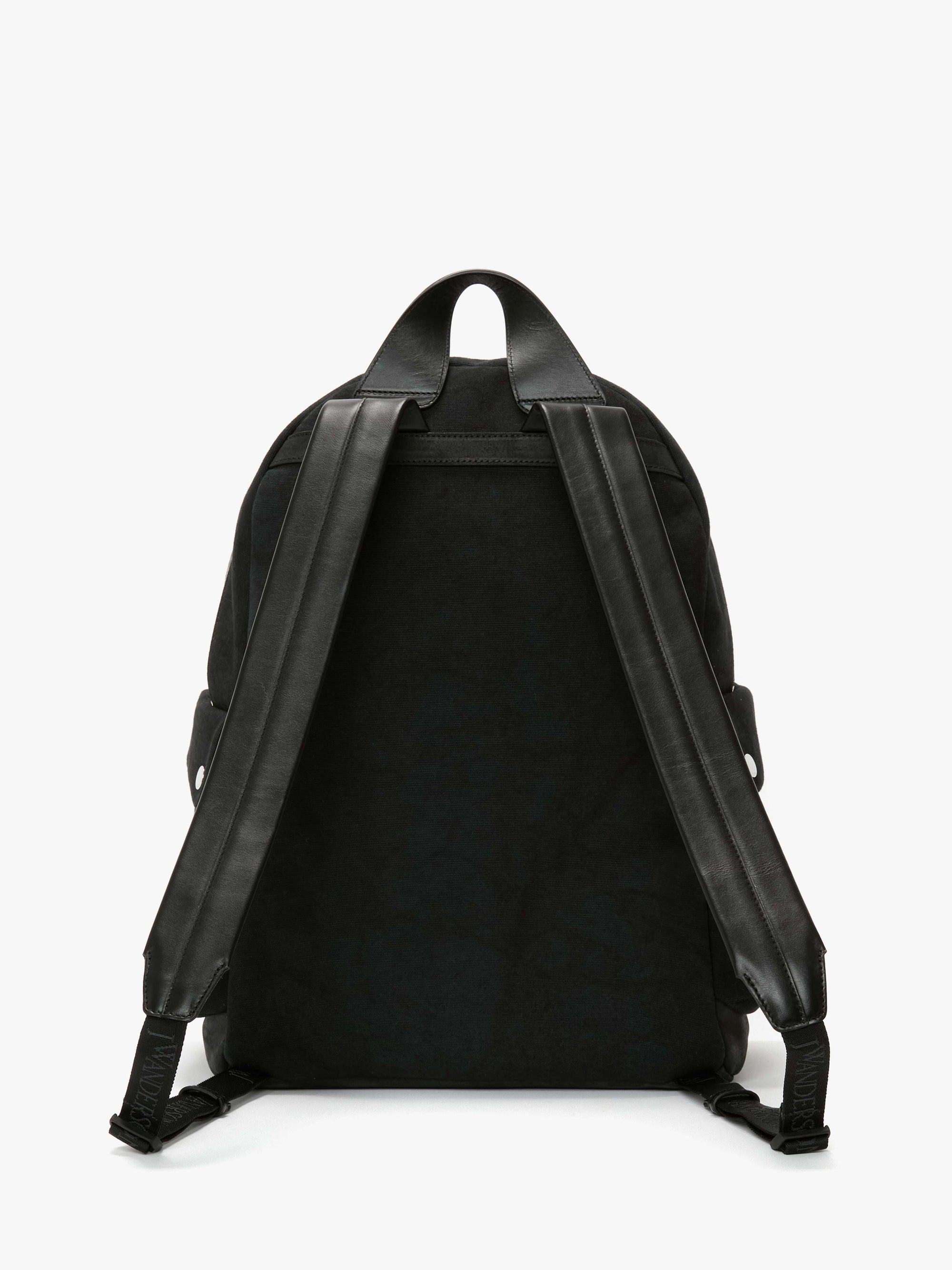 JWA PULLER BACKPACK