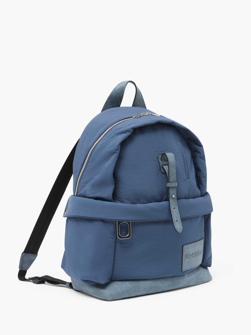 JWA PULLER BACKPACK