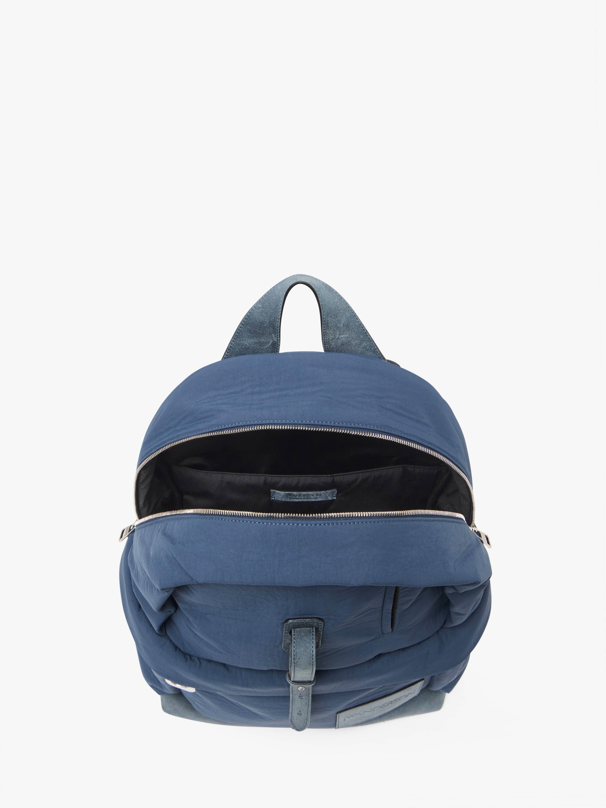 JWA PULLER BACKPACK