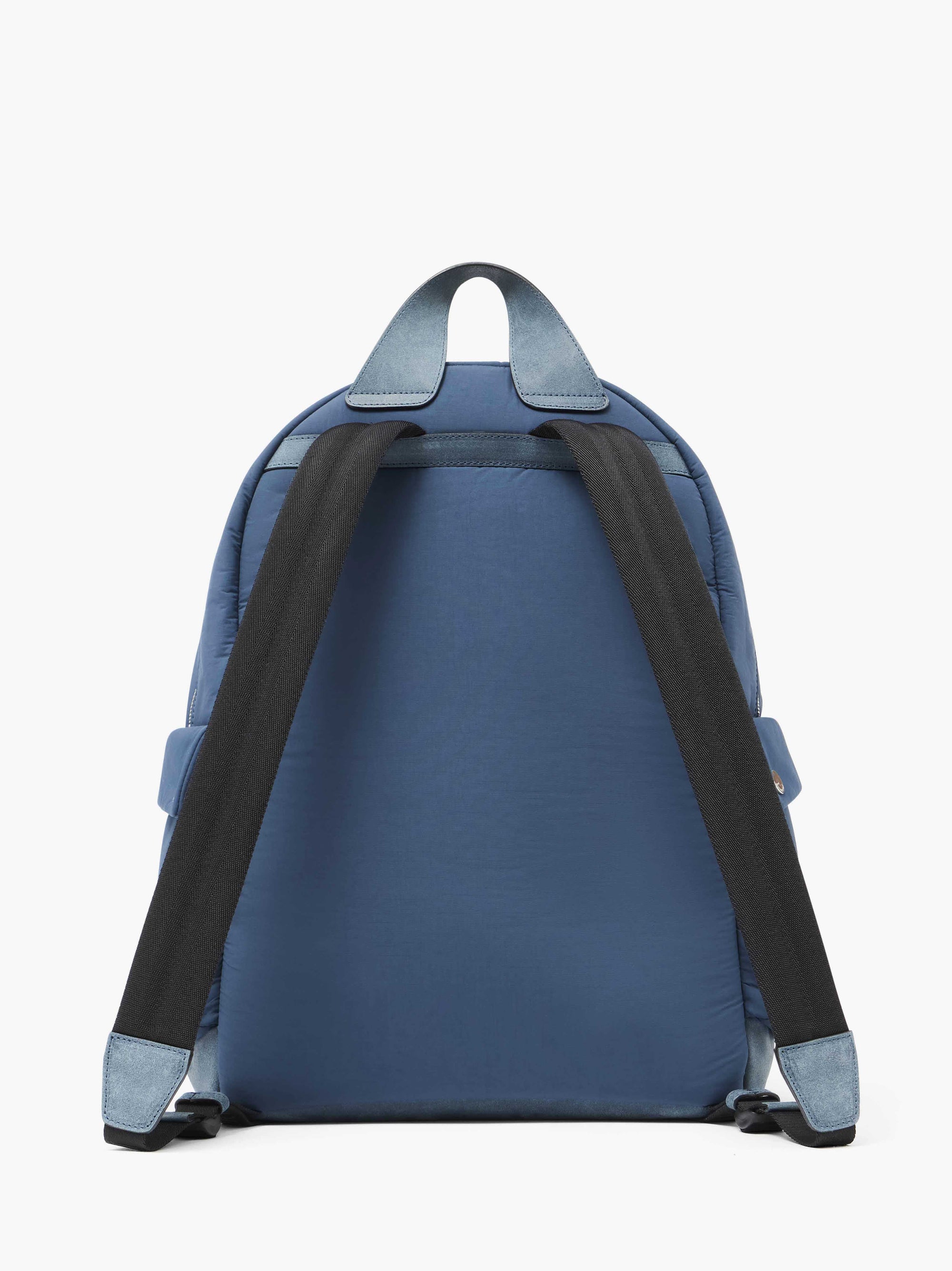 JWA PULLER BACKPACK