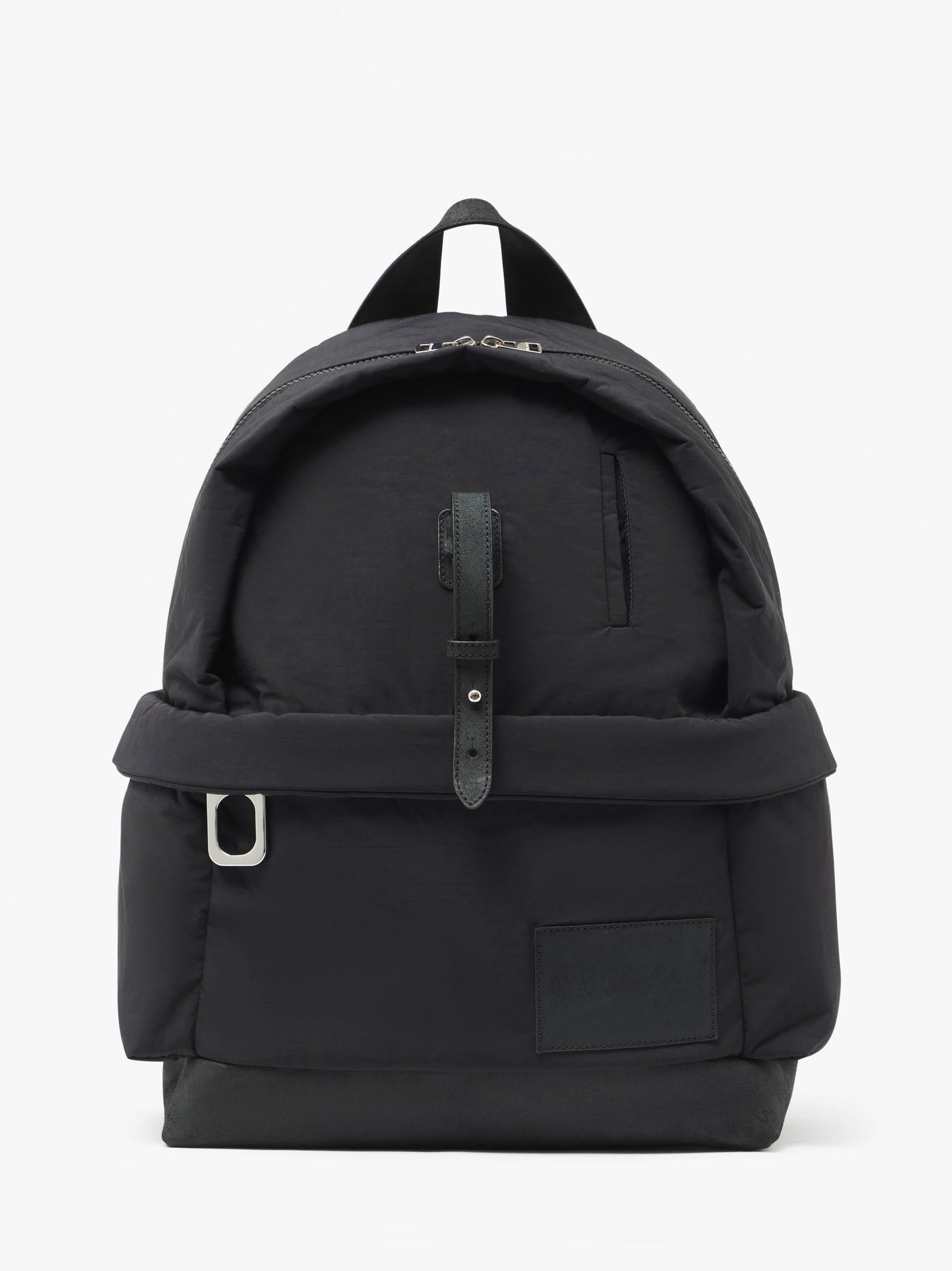 CL_JWA PULLER BACKPACK - BLACK_HB0656FA0431