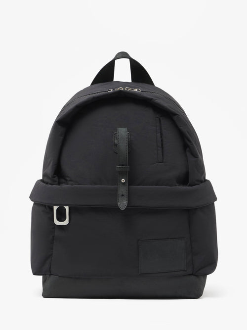 JWA PULLER BACKPACK