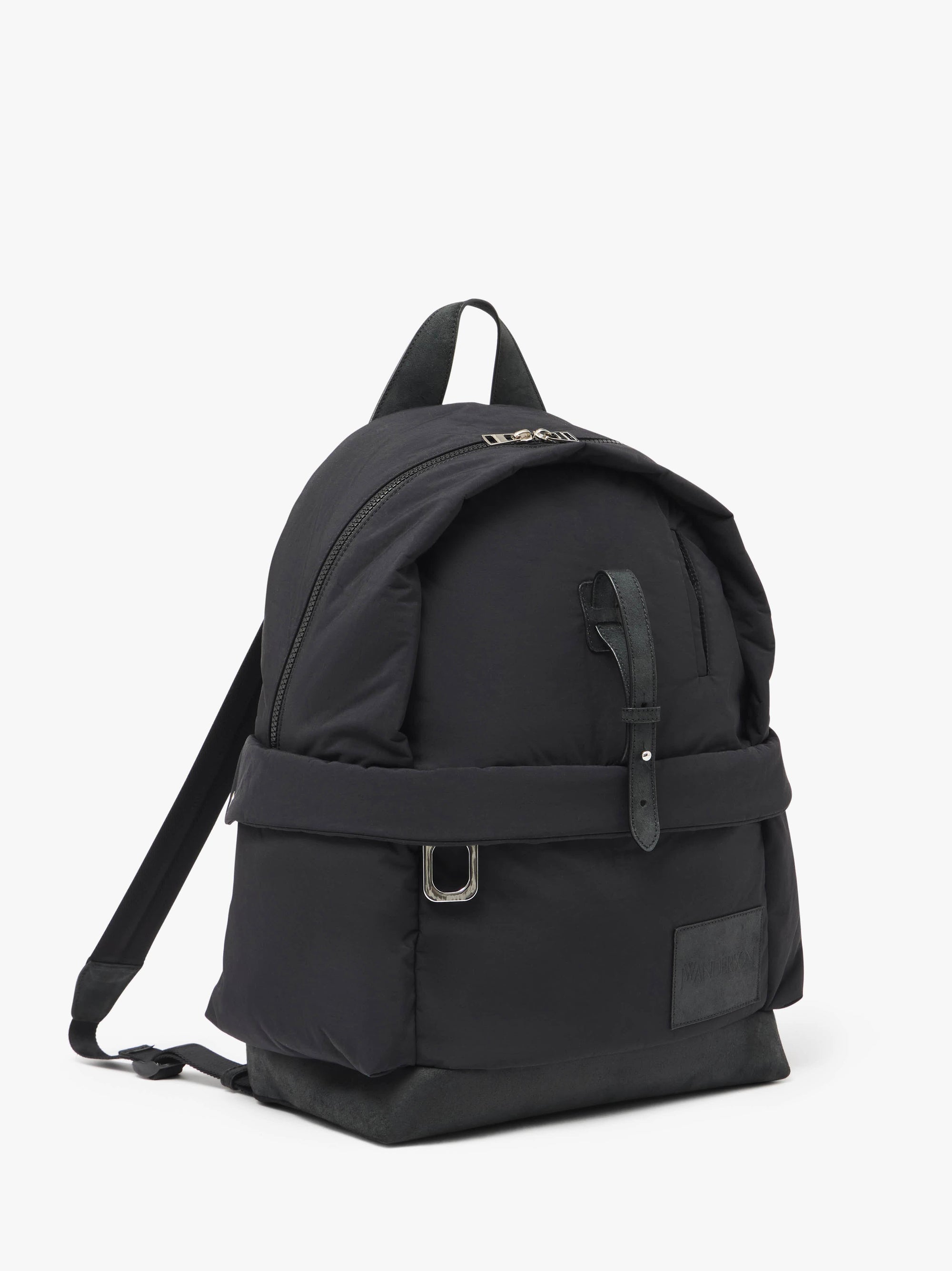 JWA PULLER BACKPACK