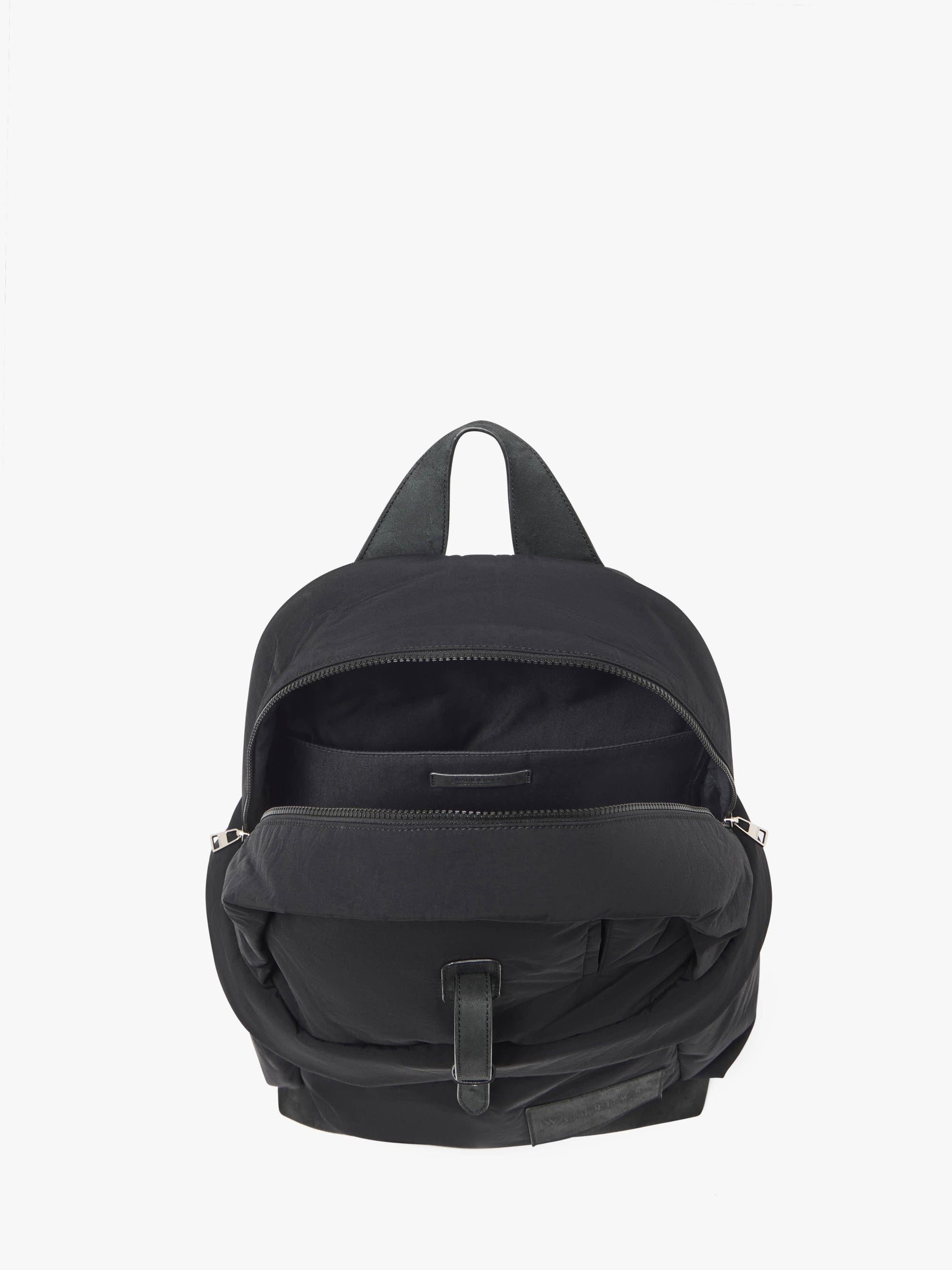 JWA PULLER BACKPACK