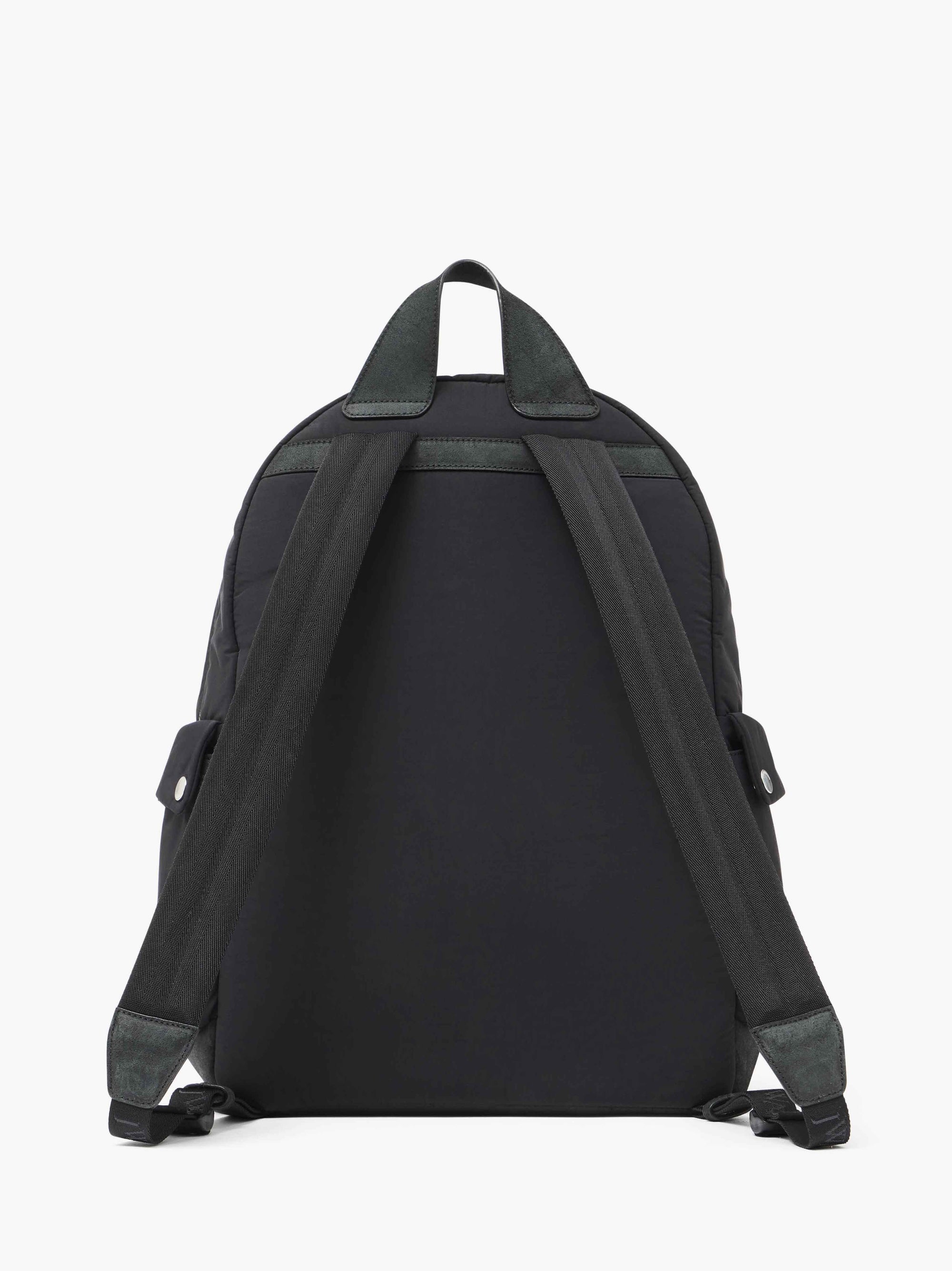 JWA PULLER BACKPACK