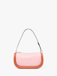 CL_THE BUMPER-15 - PINK/BRICK_HB0657LA0350