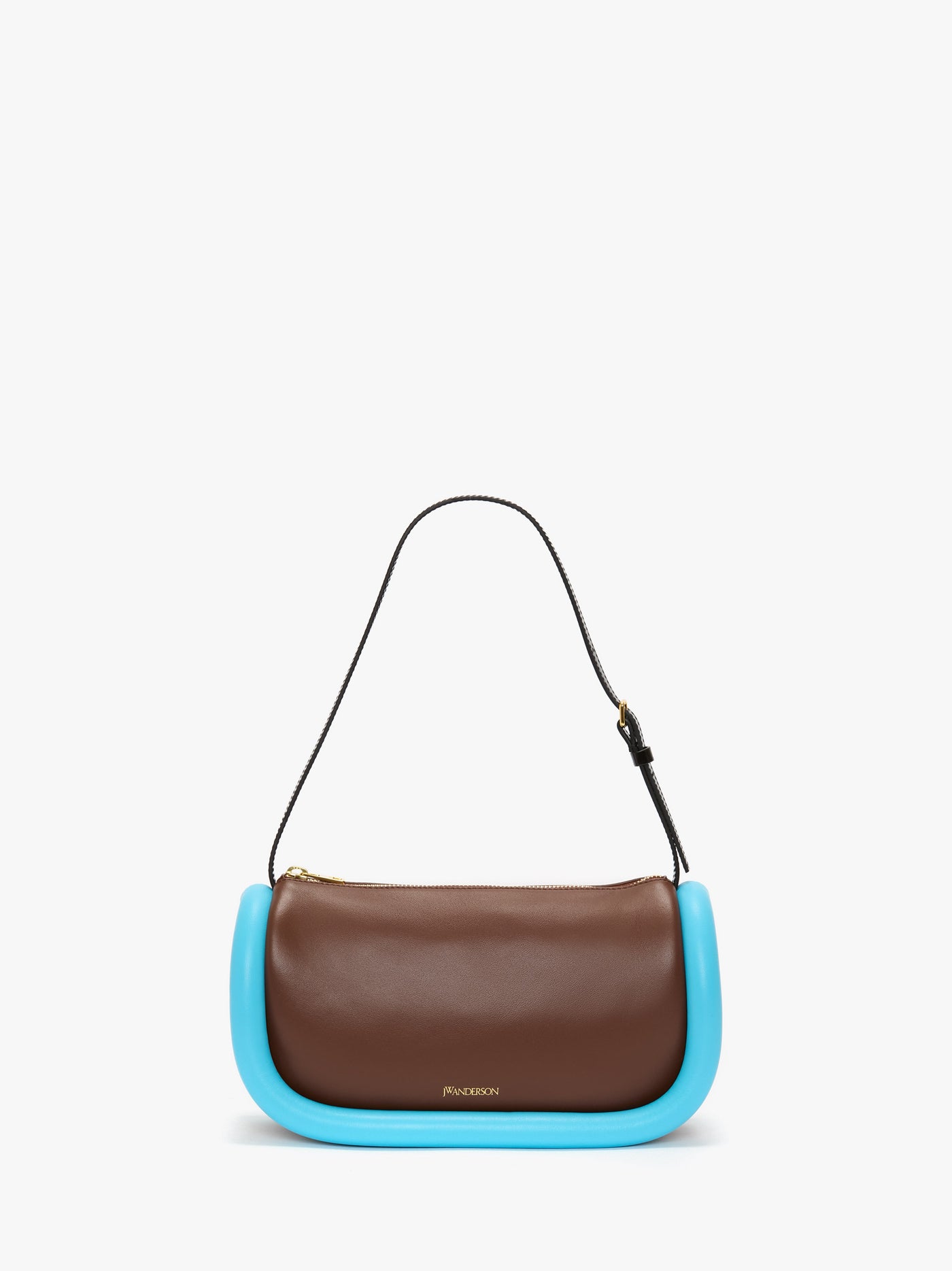 CL_THE BUMPER-15 - PINK/BRICK_HB0657LA0350