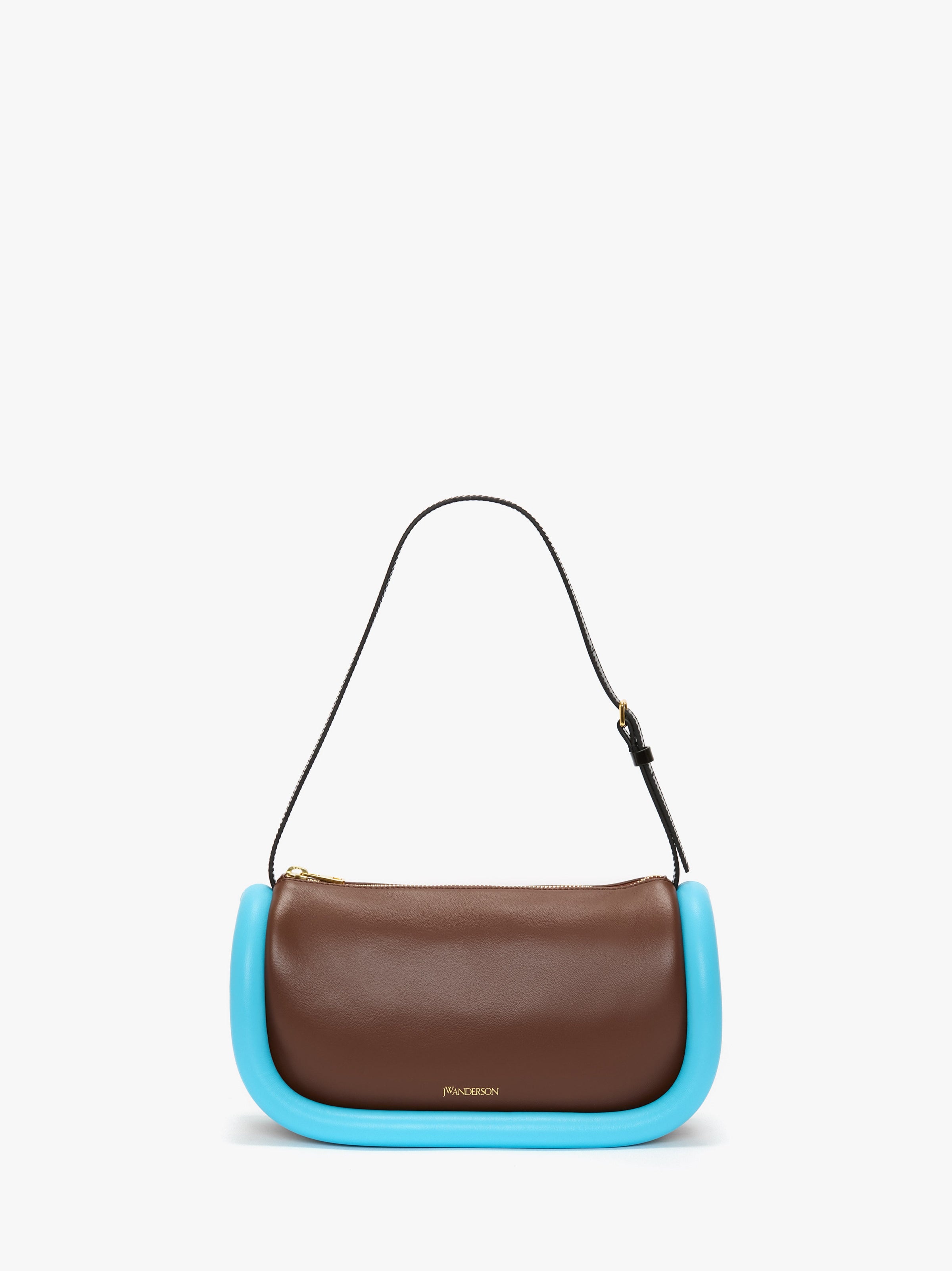 CL_THE BUMPER-15 - PINK/BRICK_HB0657LA0350
